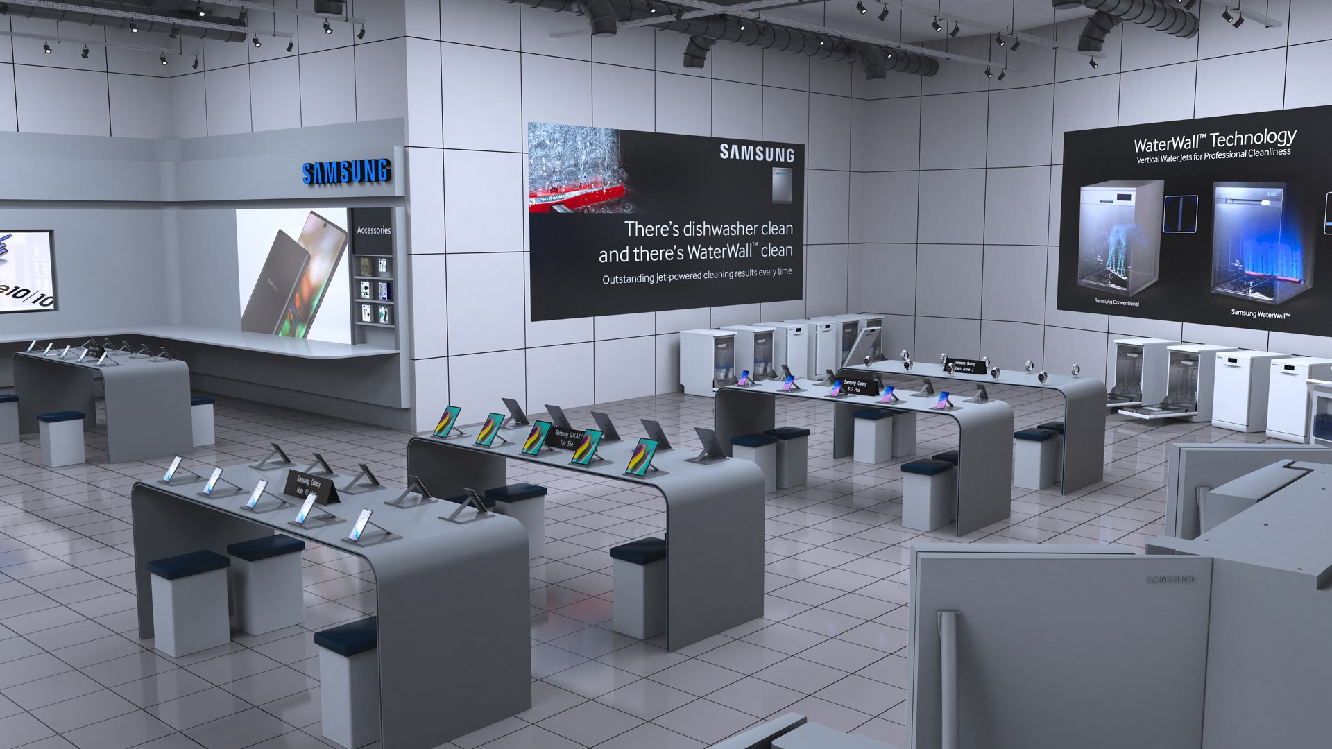 3D model electronics stores https://p.turbosquid.com/ts-thumb/Dg/IFCBFg/AvyKy7Qm/23kopya/jpg/1579639171/1920x1080/fit_q87/5dfb1886a9ce756c27f96df815d73417a9a45a06/23kopya.jpg