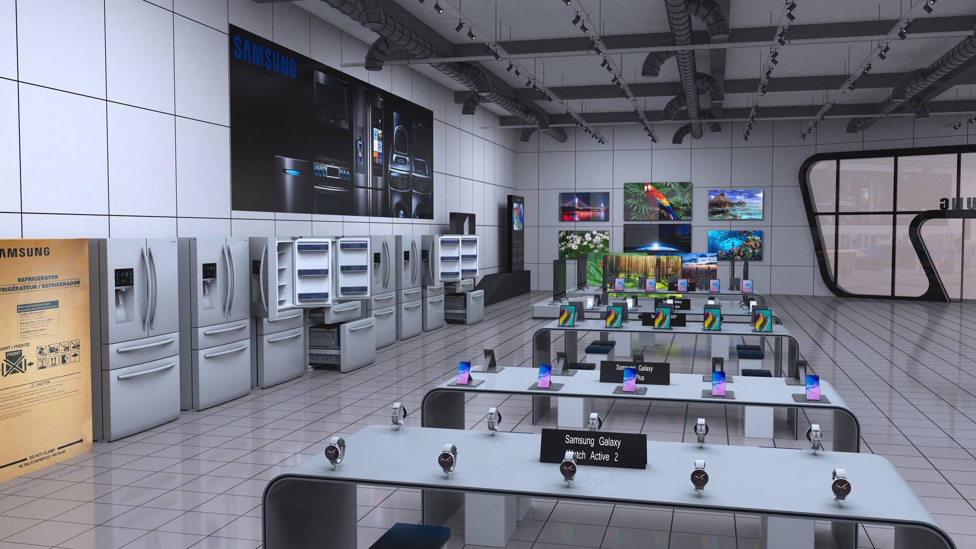 3D model electronics stores https://p.turbosquid.com/ts-thumb/Dg/IFCBFg/GEDEb569/1kopya/jpg/1579639170/1920x1080/fit_q87/9fbc2e4a2100ed226ee0c2d2ccaf70df7f6a9e43/1kopya.jpg