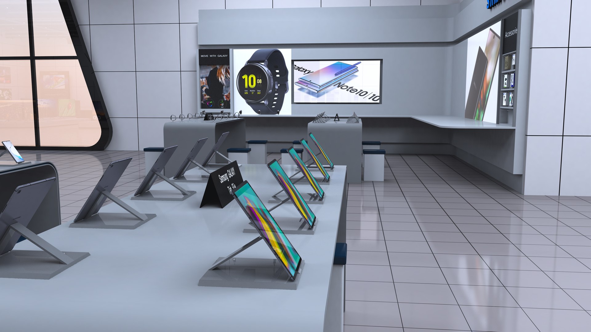 3D model electronics stores https://p.turbosquid.com/ts-thumb/Dg/IFCBFg/IUXw77N8/12kopya/jpg/1579639171/1920x1080/fit_q87/a0995cc4256562f8619471ee95f4643ed05e16cb/12kopya.jpg
