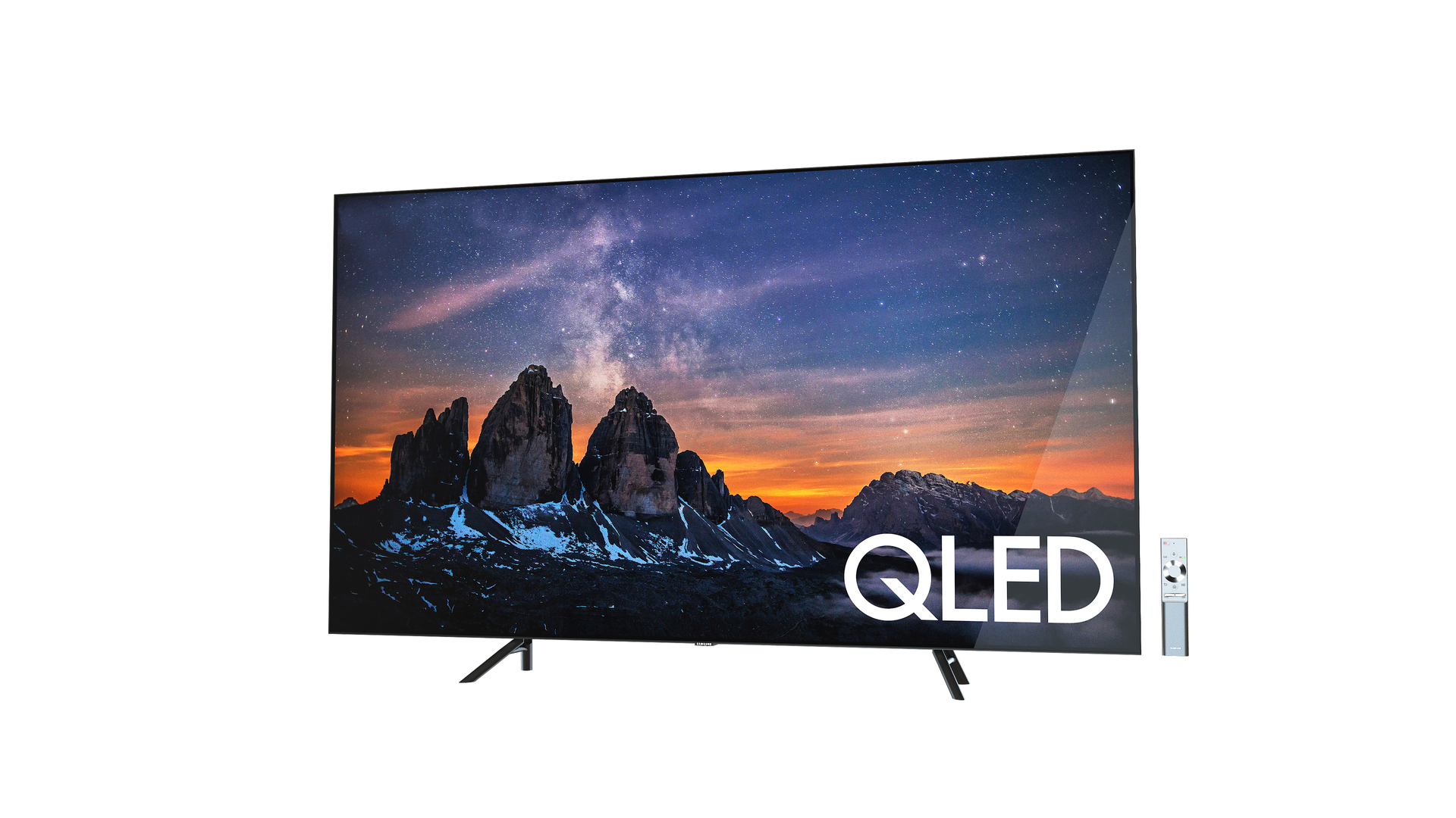 3D model electronics stores https://p.turbosquid.com/ts-thumb/Dg/IFCBFg/JNnhOkKZ/01.jpg/jpg/1579638597/1920x1080/turn_fit_q99/6186710ac0a985e43ca266d27dd3e2758a79a78c/01.jpg-1.jpg