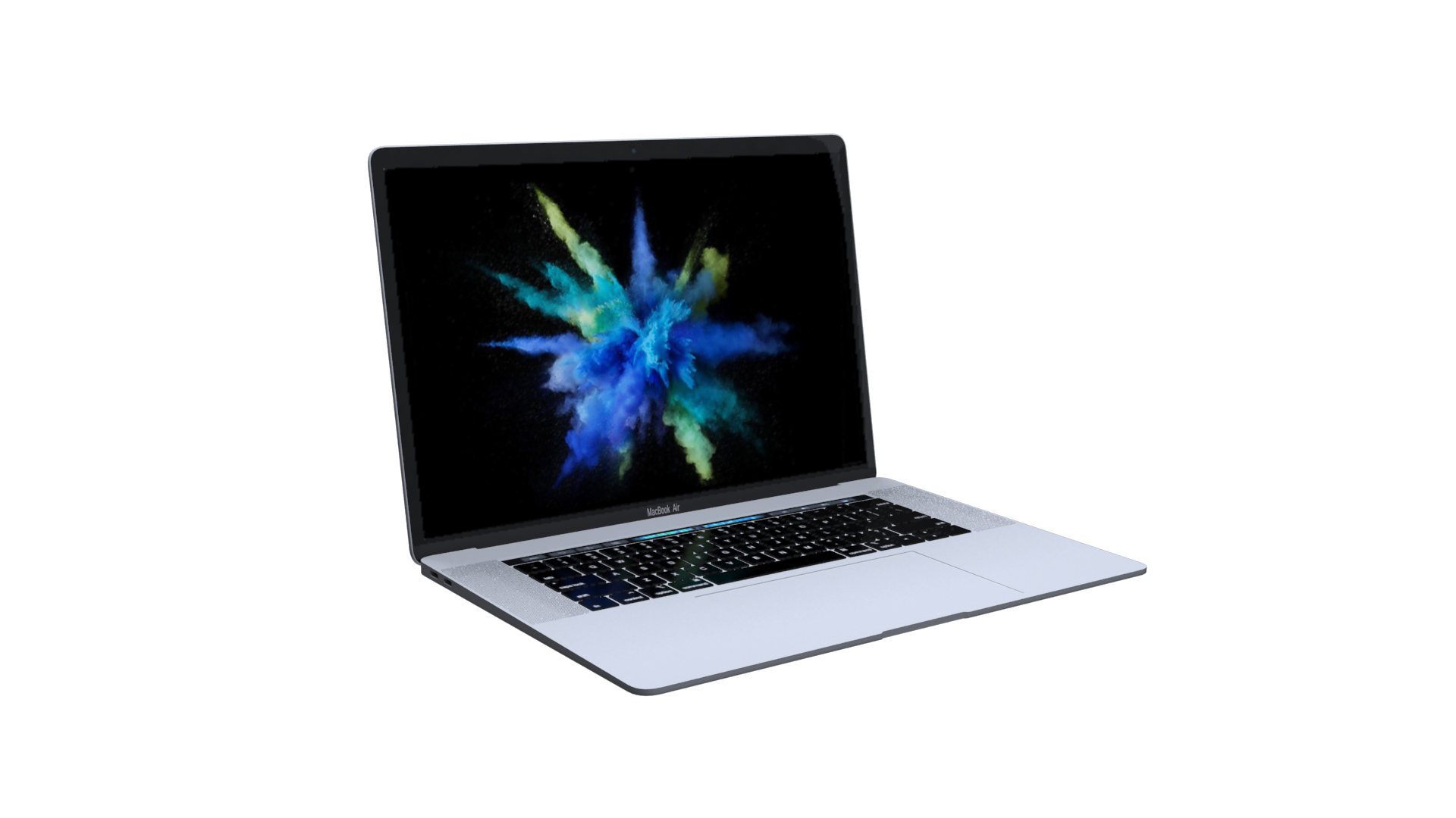 3D model electronics stores https://p.turbosquid.com/ts-thumb/Dg/IFCBFg/JaNYgT4S/01.jpg/jpg/1579639982/1920x1080/turn_fit_q99/a3f43f9687de92e3929d100dd43a8e0fbb2f9d96/01.jpg-1.jpg