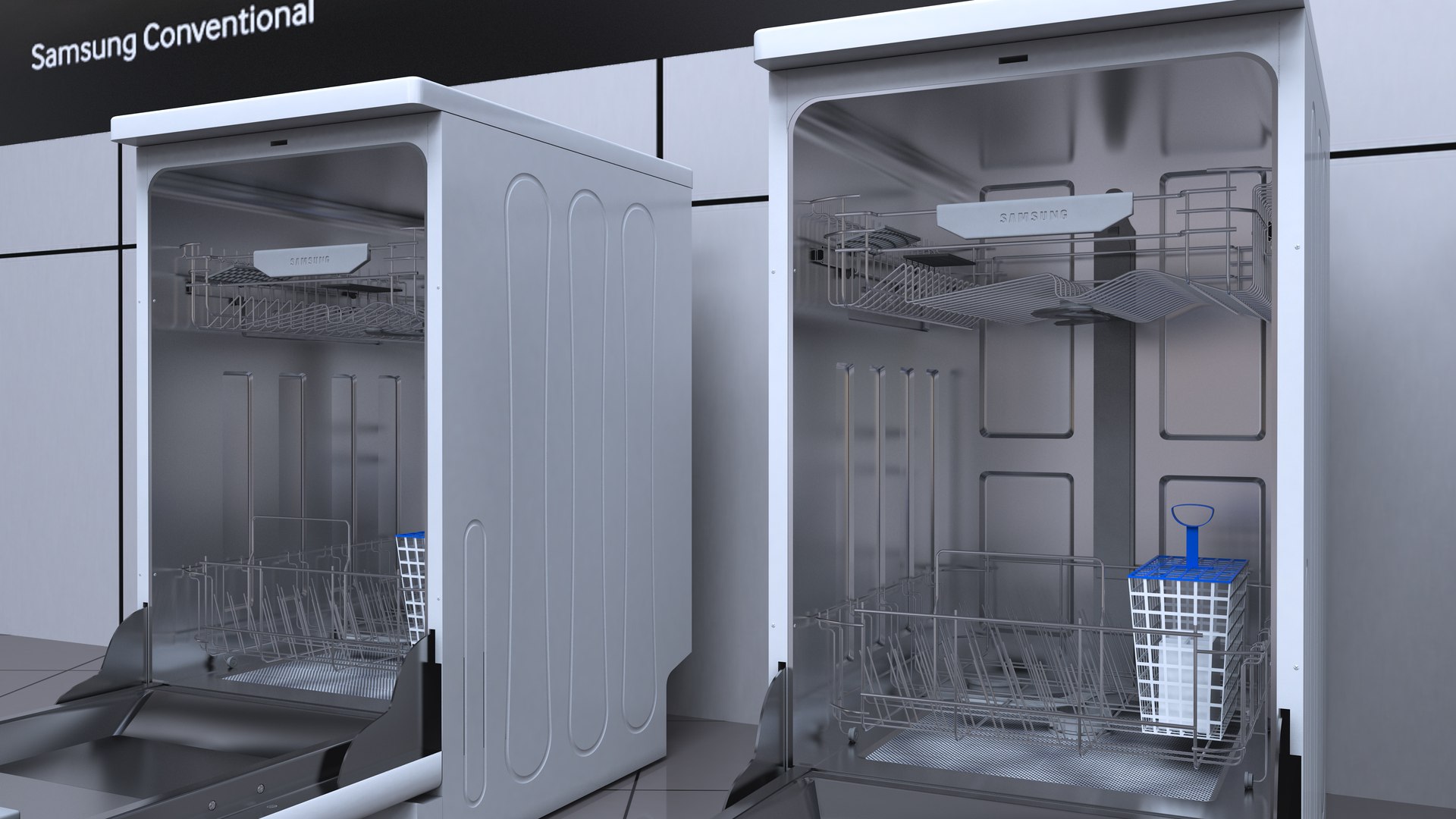 3D model electronics stores https://p.turbosquid.com/ts-thumb/Dg/IFCBFg/NKw29zwY/16kopya/jpg/1579639171/1920x1080/fit_q87/6590e162c838e161ae8ec39499a5f620977ca71d/16kopya.jpg