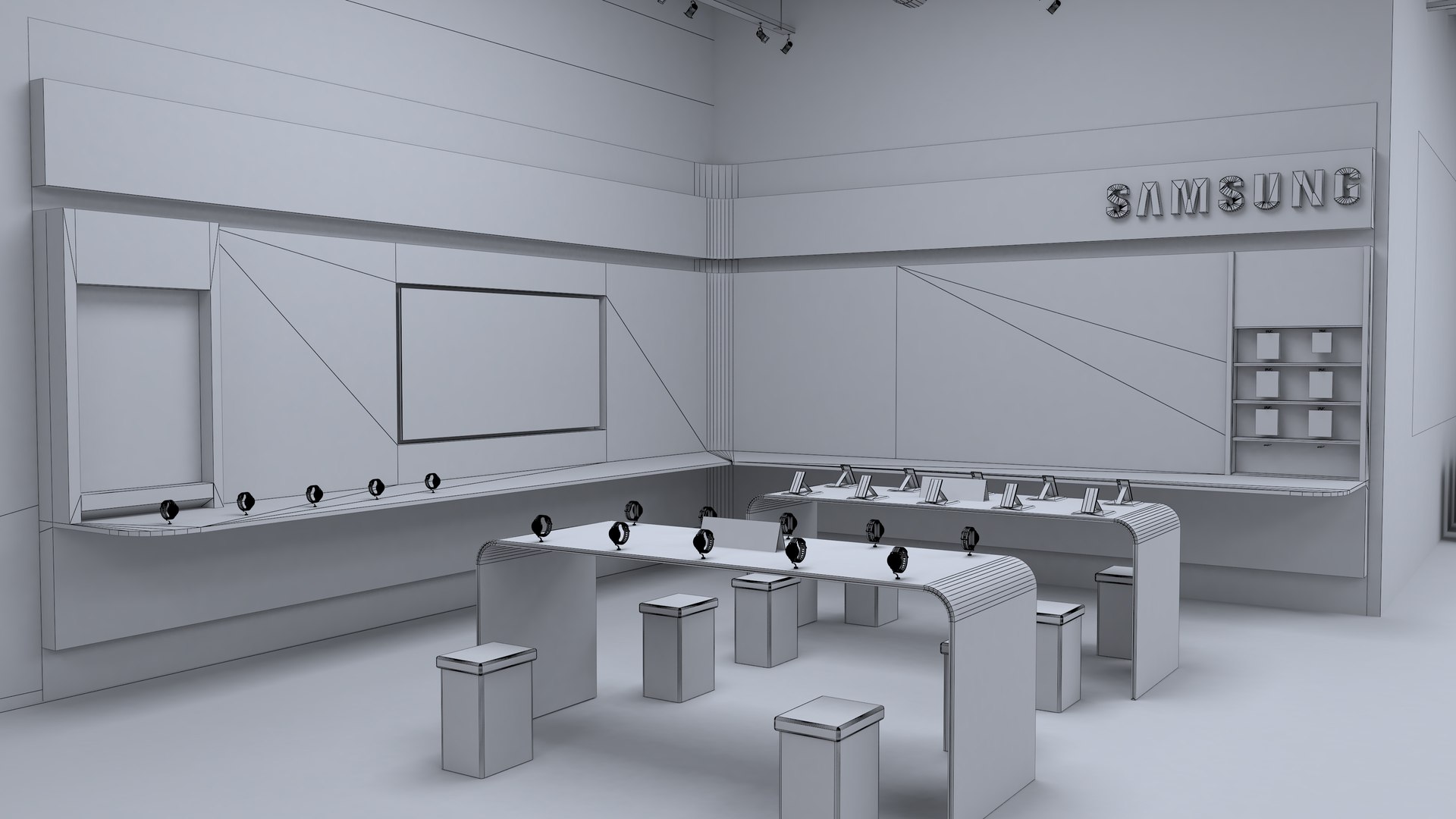 3D model electronics stores https://p.turbosquid.com/ts-thumb/Dg/IFCBFg/WXgnMctv/26kopya/jpg/1579639171/1920x1080/fit_q87/41d9293dd9e83bc9c8215c113a4d751008f27ff3/26kopya.jpg