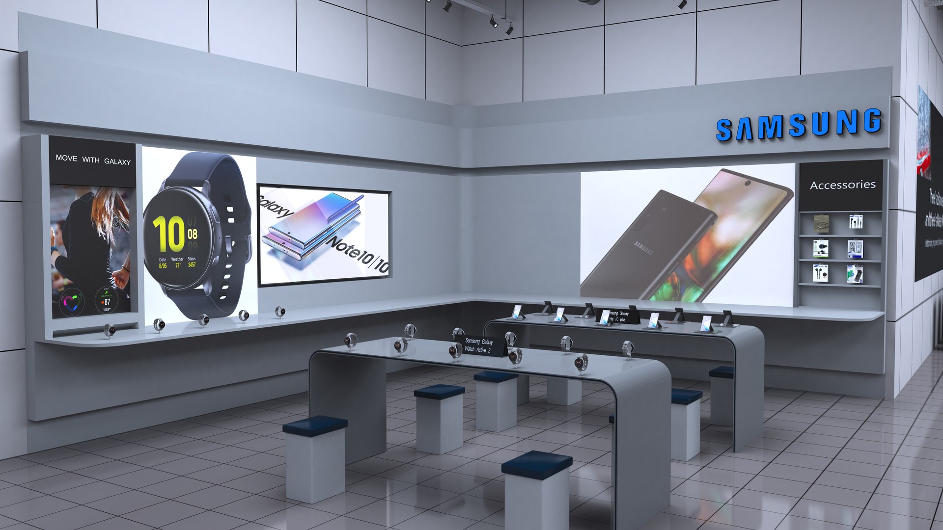 3D model electronics stores https://p.turbosquid.com/ts-thumb/Dg/IFCBFg/Wregdb45/3kopya/jpg/1579639171/1920x1080/fit_q87/90bfff0d1da667eb9590f567f06f93bfb83627ab/3kopya.jpg