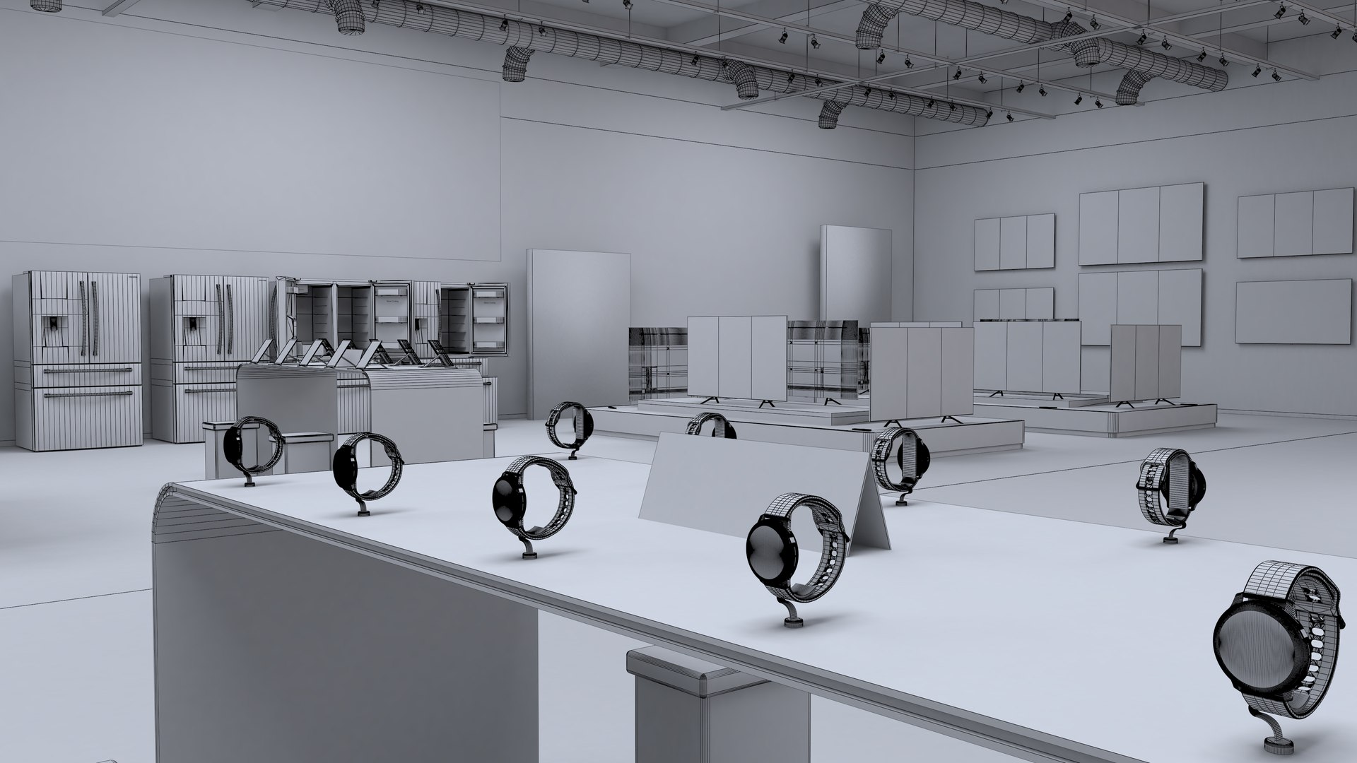 3D model electronics stores https://p.turbosquid.com/ts-thumb/Dg/IFCBFg/YRbxT5Pk/29kopya/jpg/1579639171/1920x1080/fit_q87/80989b20703fdeab198c36bf093a18b1d120884b/29kopya.jpg