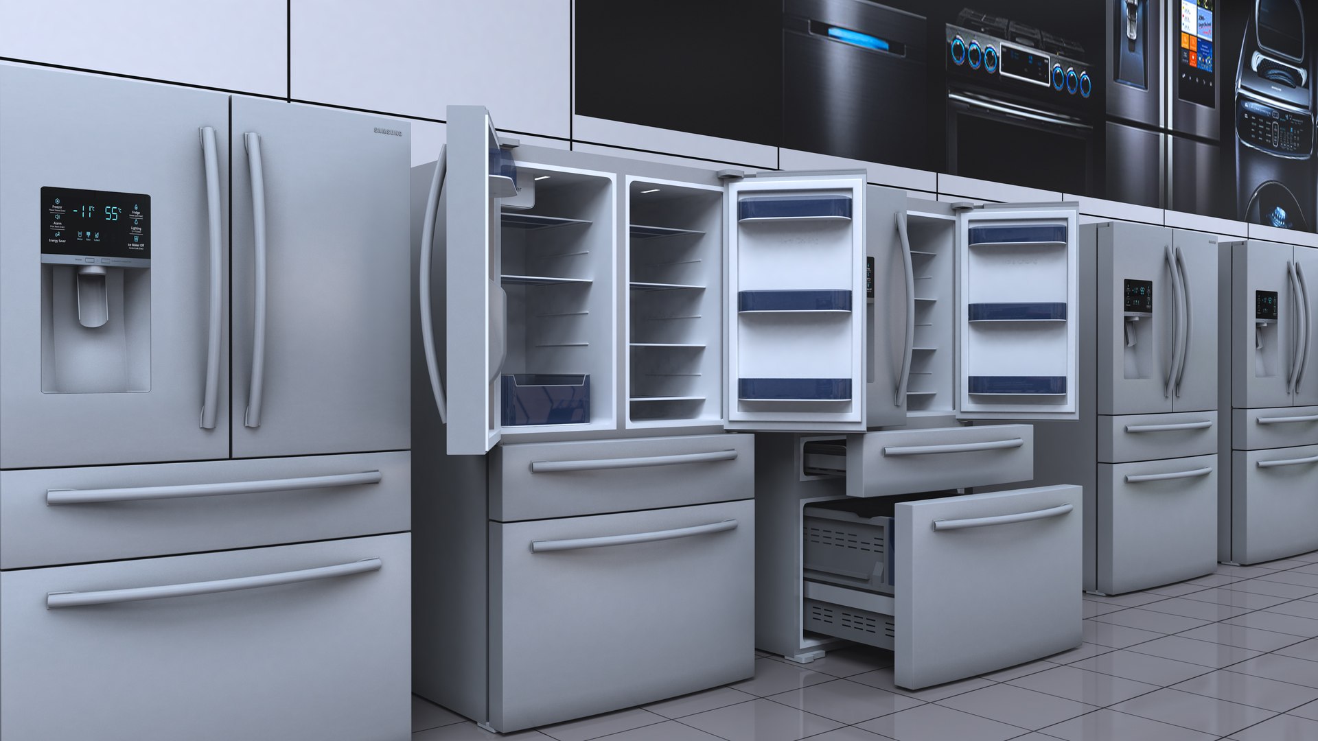 3D model electronics stores https://p.turbosquid.com/ts-thumb/Dg/IFCBFg/dEq4WIRH/13kopya/jpg/1579639171/1920x1080/fit_q87/1481cf283df1f7777f0bbd531c41c8bc31b09430/13kopya.jpg