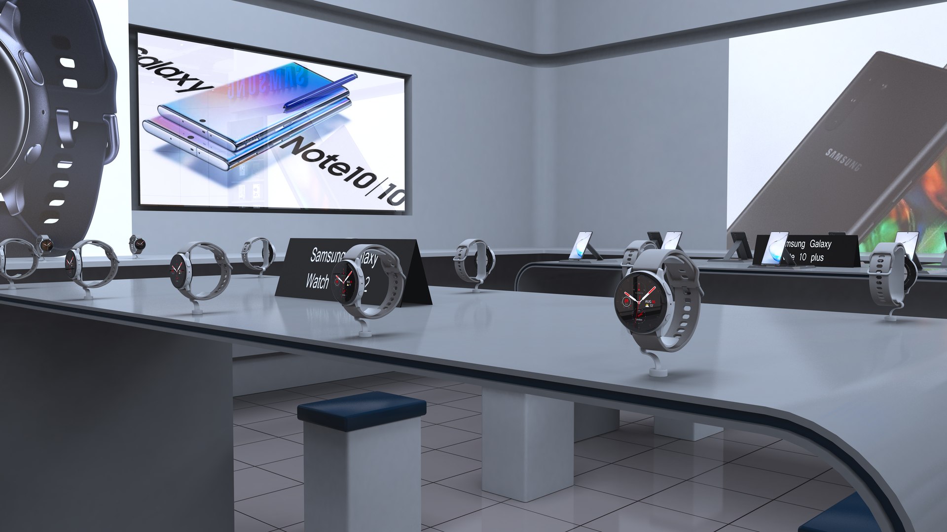 3D model electronics stores https://p.turbosquid.com/ts-thumb/Dg/IFCBFg/dgTNJIJy/4kopya/jpg/1579639171/1920x1080/fit_q87/99d80e49452f8385194713e96ca6a5a3763b32b6/4kopya.jpg