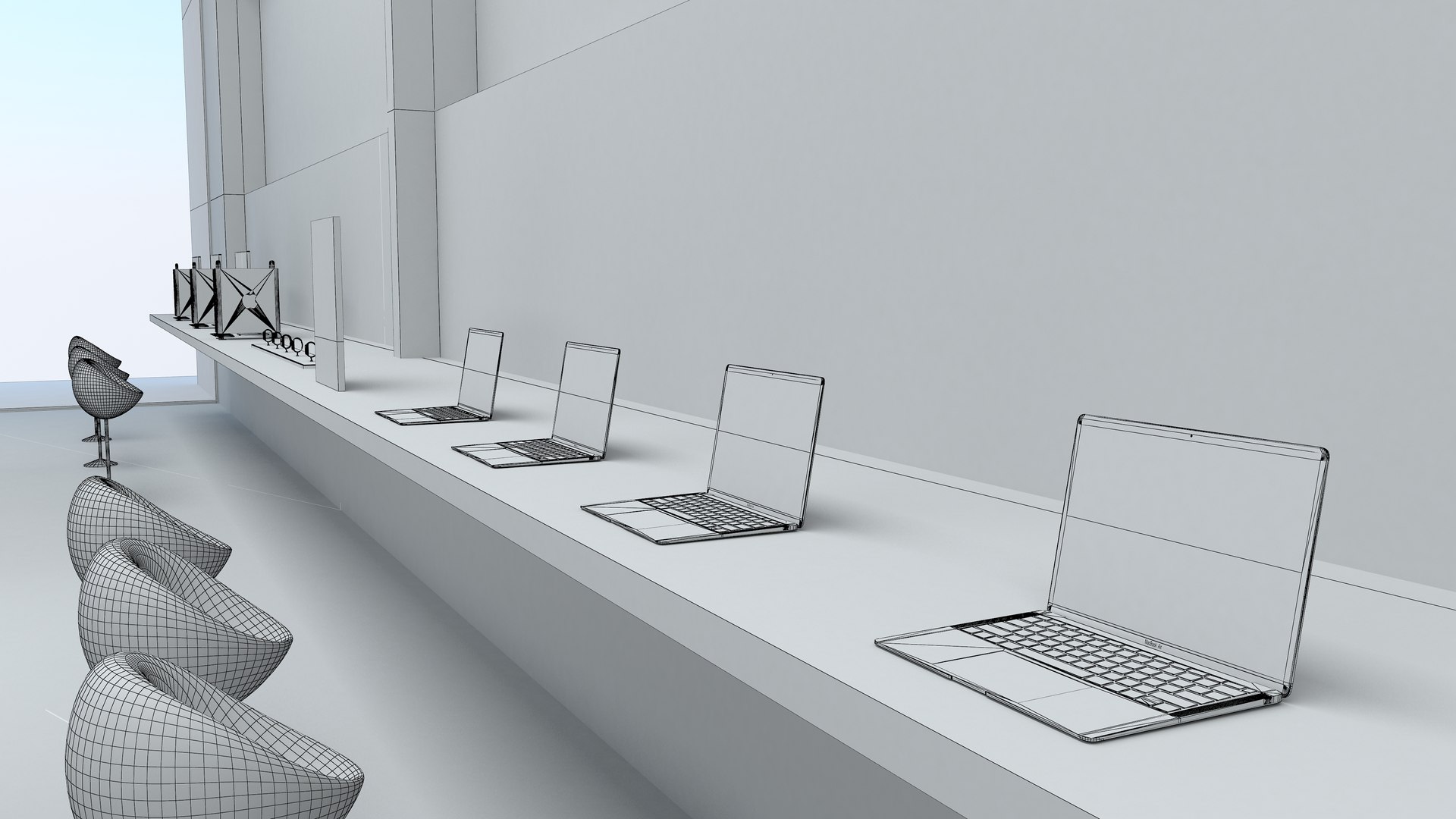 3D model electronics stores https://p.turbosquid.com/ts-thumb/Dg/IFCBFg/fXLjA1JZ/27/jpg/1579640110/1920x1080/fit_q87/cad58c629d140636c01d1b0afffb8e29349d52cc/27.jpg