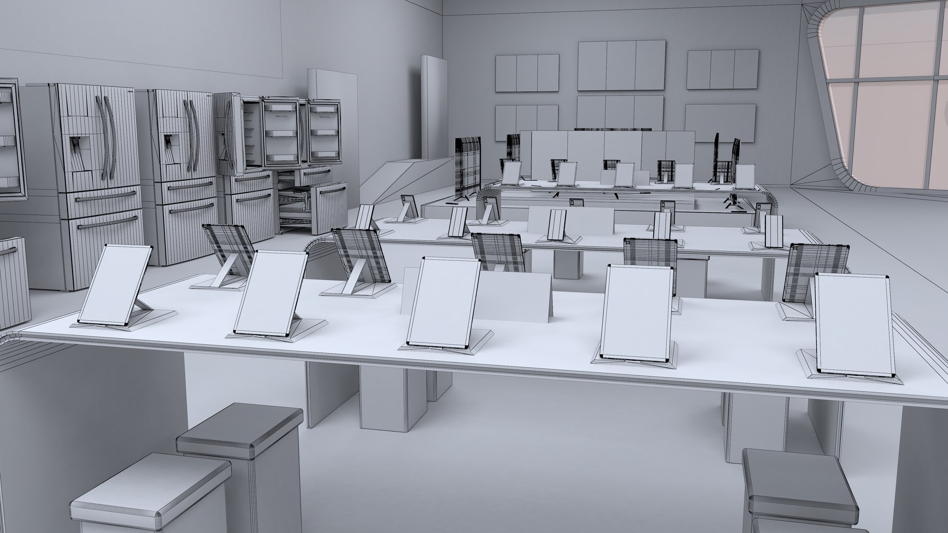 3D model electronics stores https://p.turbosquid.com/ts-thumb/Dg/IFCBFg/mytQzqTE/34kopya/jpg/1579639171/1920x1080/fit_q87/608ec3c8221940fe4e027ca90f756f5048424797/34kopya.jpg