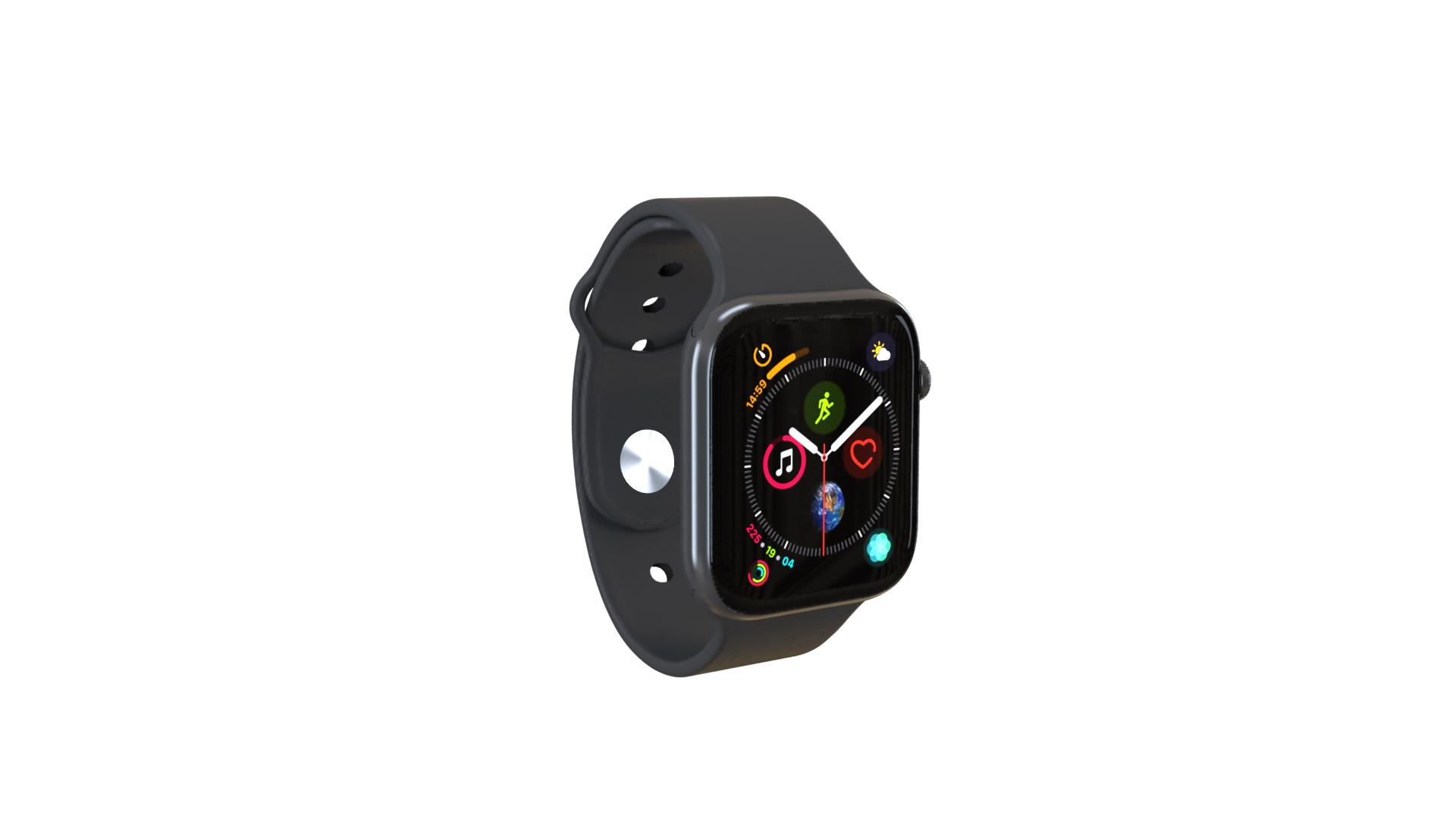 3D model electronics stores https://p.turbosquid.com/ts-thumb/Dg/IFCBFg/vAVtkWdq/01.jpg/jpg/1579639726/1920x1080/turn_fit_q99/bc2bfdf4cf71d5b5e987c8508b92a1c160e601e9/01.jpg-1.jpg