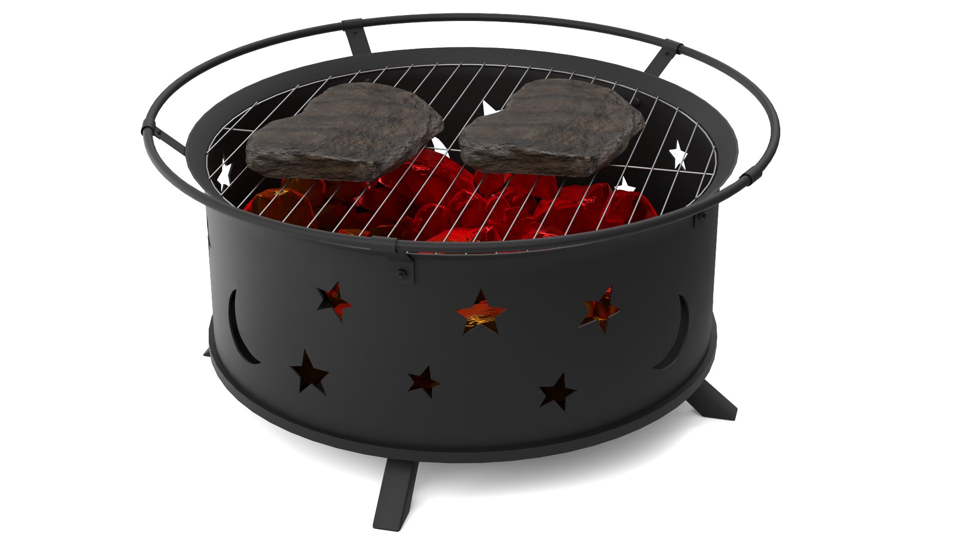 3D Outdoor BBQ Grill model https://p.turbosquid.com/ts-thumb/Dg/JUcmyV/Y6/2/png/1763053089/1920x1080/fit_q87/316982734154d6d6893c1ea59b051032604af5b3/2.jpg