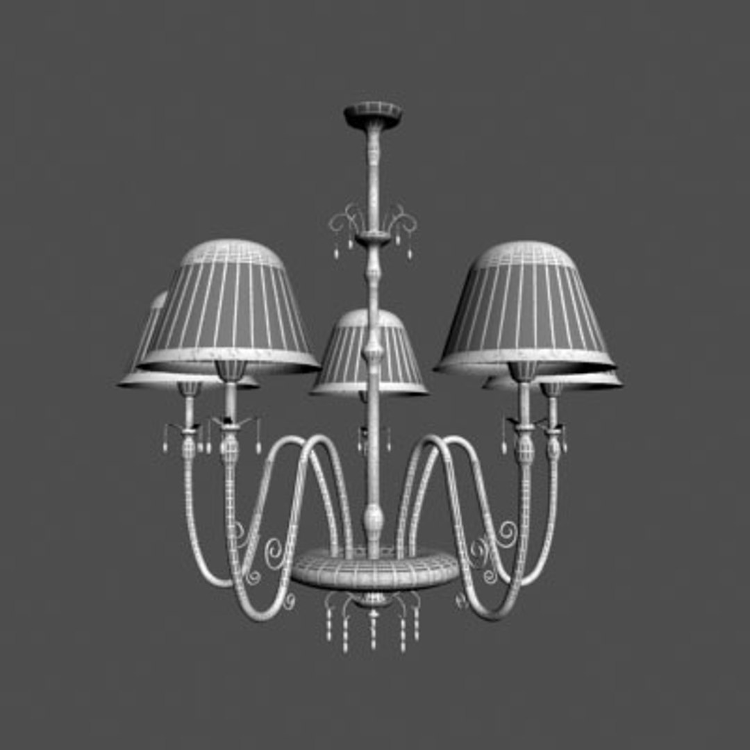 luster 3d model https://p.turbosquid.com/ts-thumb/Dg/KZ7qxW/1jbVxvKT/lusterwire/jpg/1155533613/1920x1080/fit_q87/187ec818381d1ca3bd676f7aabbeb6d2b76f1594/lusterwire.jpg