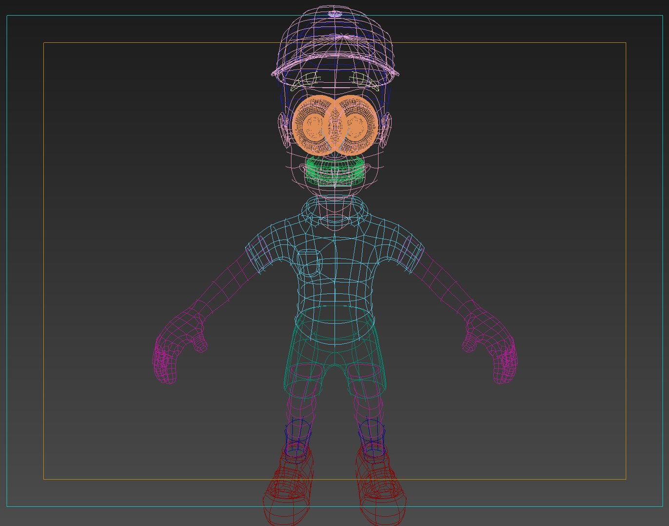guy boy human 3d model https://p.turbosquid.com/ts-thumb/Dg/L6ygqR/QNZyhUIp/06/jpg/1479326362/1920x1080/fit_q87/072c24cb9d4091558beaea8b99139cc804bb05dd/06.jpg