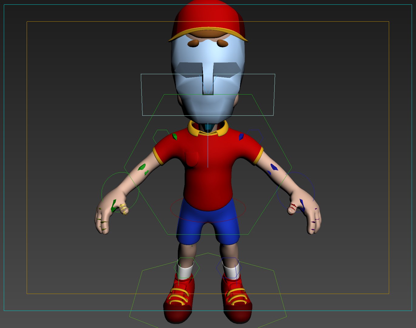 guy boy human 3d model https://p.turbosquid.com/ts-thumb/Dg/L6ygqR/Vuvc1vgv/04/jpg/1479326362/1920x1080/fit_q87/6b9f9425b92bb627b7f418ae8fec0bdf05ec0b19/04.jpg