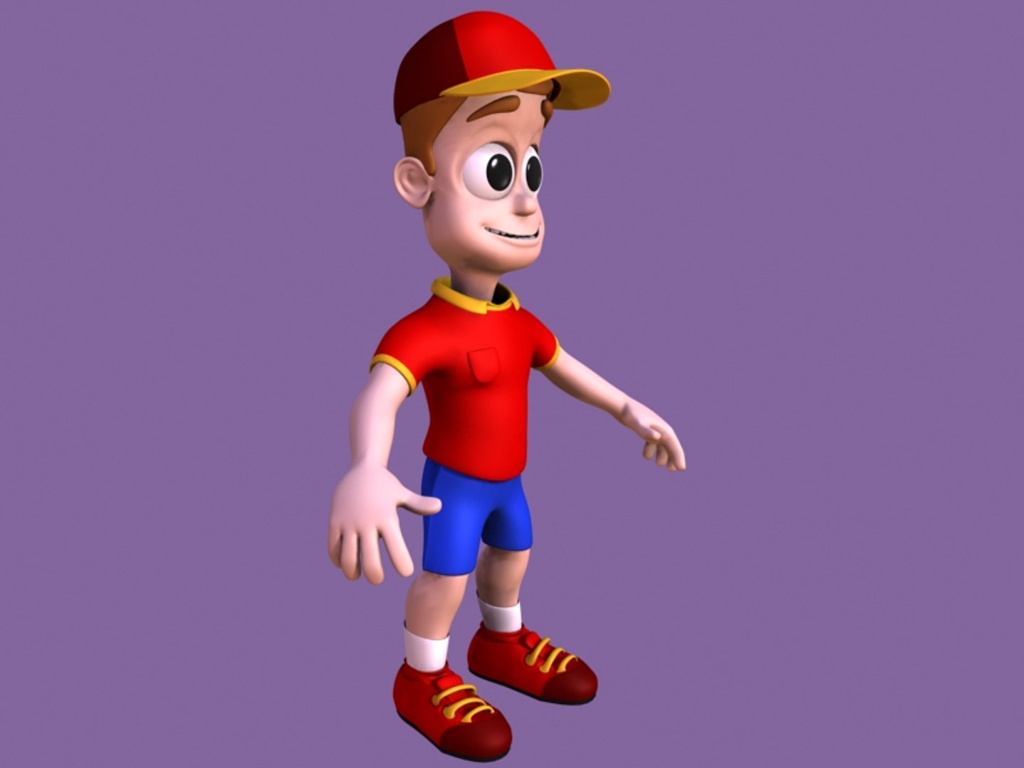 guy boy human 3d model https://p.turbosquid.com/ts-thumb/Dg/L6ygqR/chGVnVxX/02/jpg/1479326362/1920x1080/fit_q87/fb269a4ef6dd320bd495a500a7e7e7afb1619cfa/02.jpg