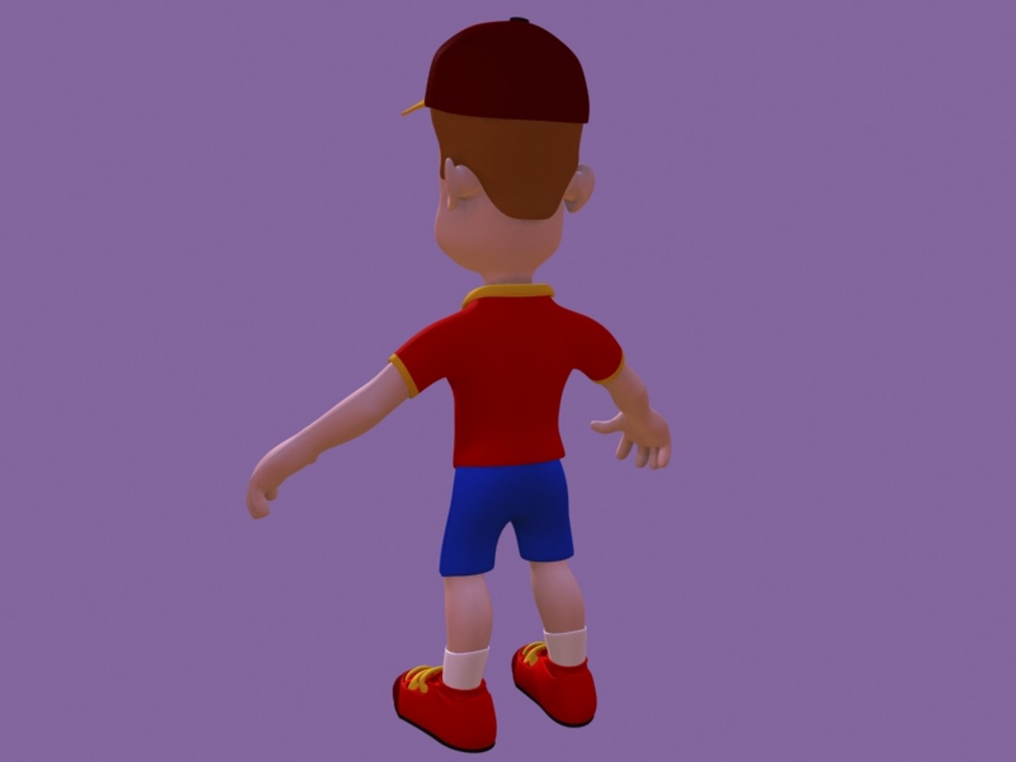 guy boy human 3d model https://p.turbosquid.com/ts-thumb/Dg/L6ygqR/dTSQ5IN9/03/jpg/1479326362/1920x1080/fit_q87/7004492c58a25d50e4270b08ff16afcbc2cdd189/03.jpg