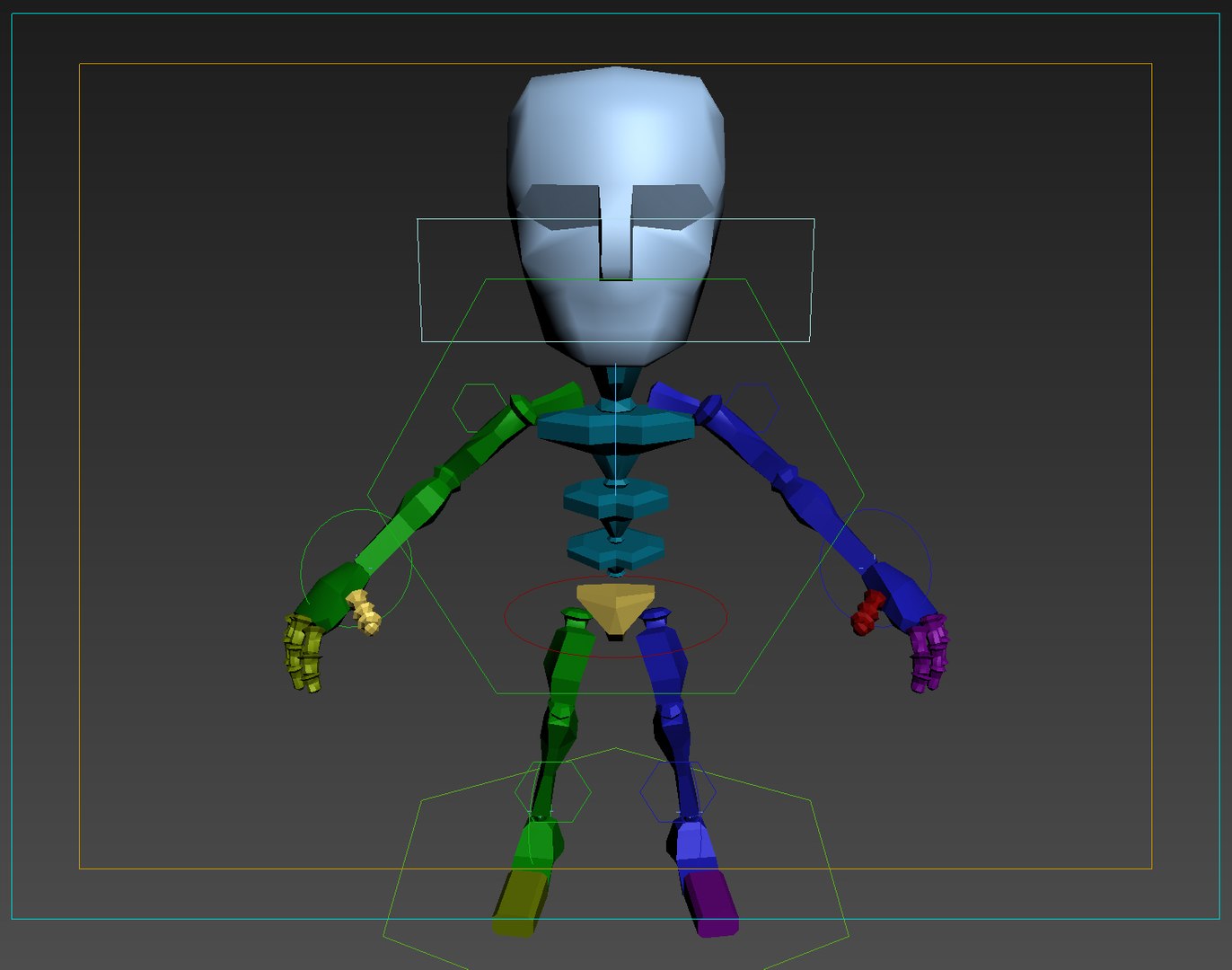 guy boy human 3d model https://p.turbosquid.com/ts-thumb/Dg/L6ygqR/exnQRTYg/05/jpg/1479326362/1920x1080/fit_q87/5af4b06948b529b9750eed8ce268b94559ae37a5/05.jpg