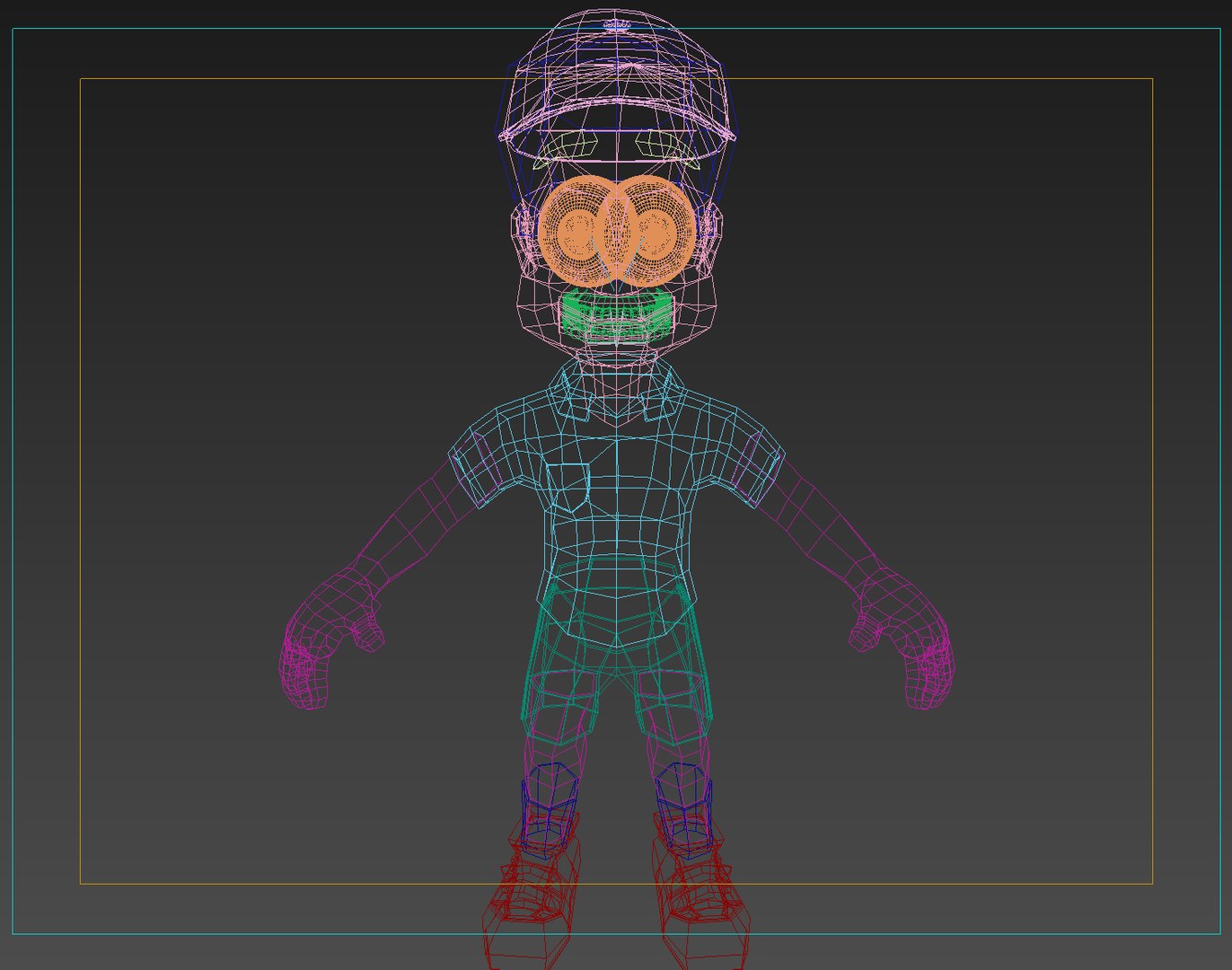 guy boy human 3d model https://p.turbosquid.com/ts-thumb/Dg/L6ygqR/qXpRP0Am/07/jpg/1479326362/1920x1080/fit_q87/71d676dd4df49fea7d481e9831dd2ffd93bd9b44/07.jpg
