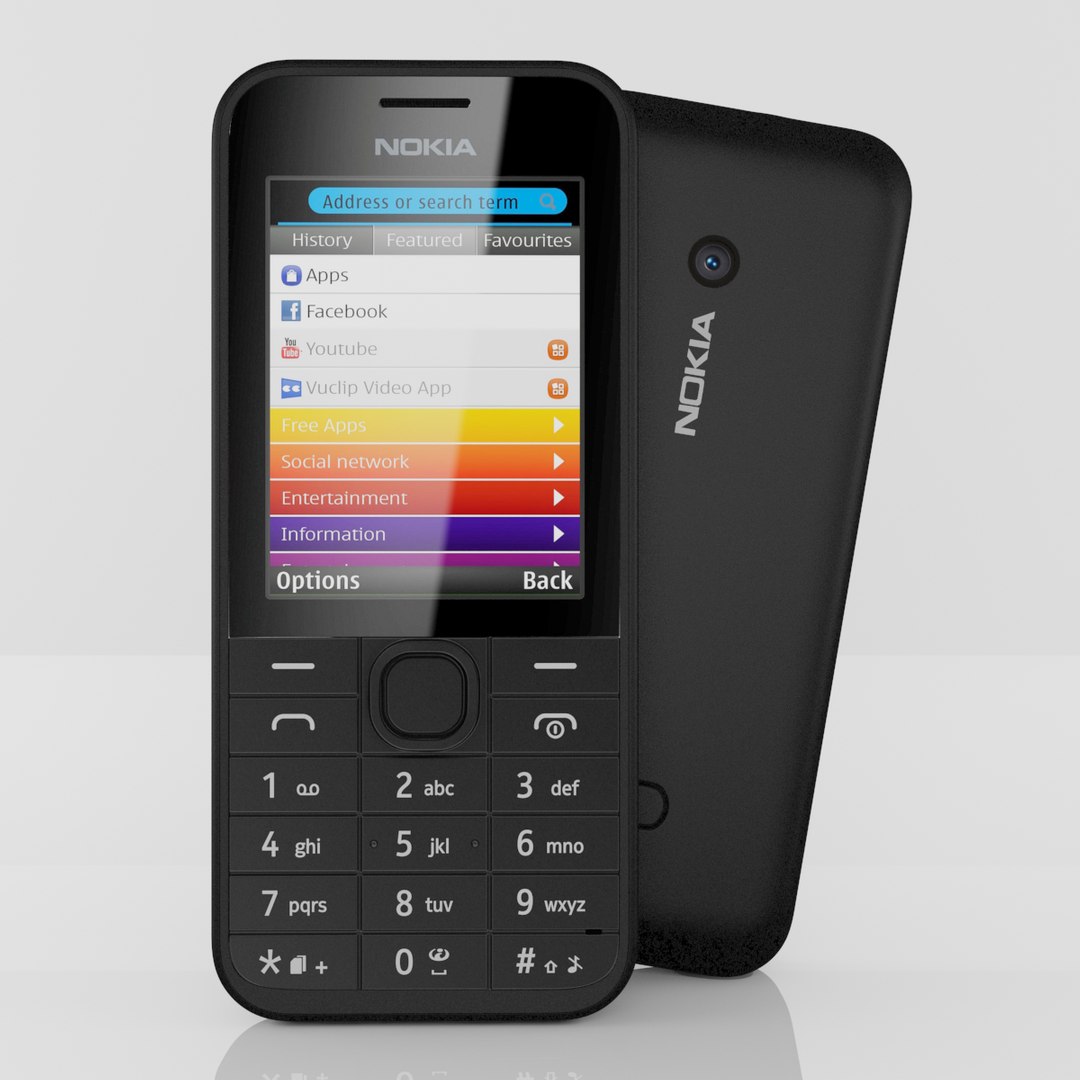 skema diagram nokia 306 - Manfaat Menggunakan Skema Diag...