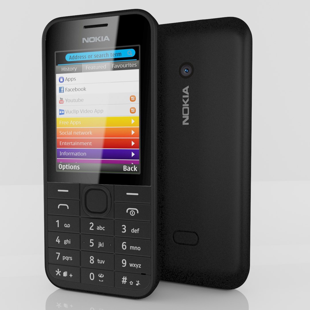 skema diagram nokia 2700 - Kelebihan dan Kekurangan Skema...