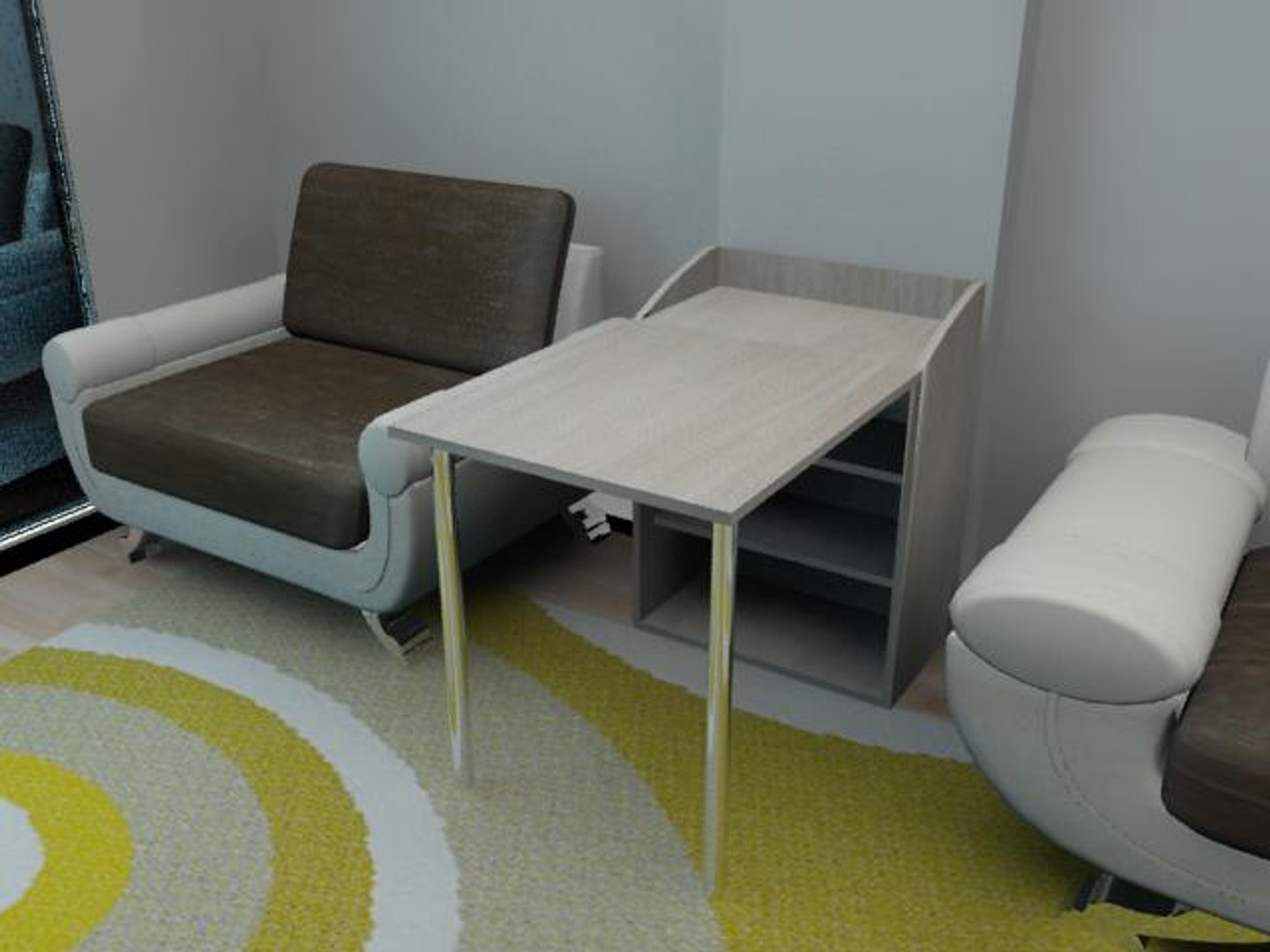 3D model functional work table https://p.turbosquid.com/ts-thumb/Dg/LNBY8F/GNqzzCpa/fonkiyonelmasadtas/jpg/1504511535/1920x1080/fit_q87/1611aa6824337d22e3c5e6c2432c405d66f727e7/fonkiyonelmasadtas.jpg