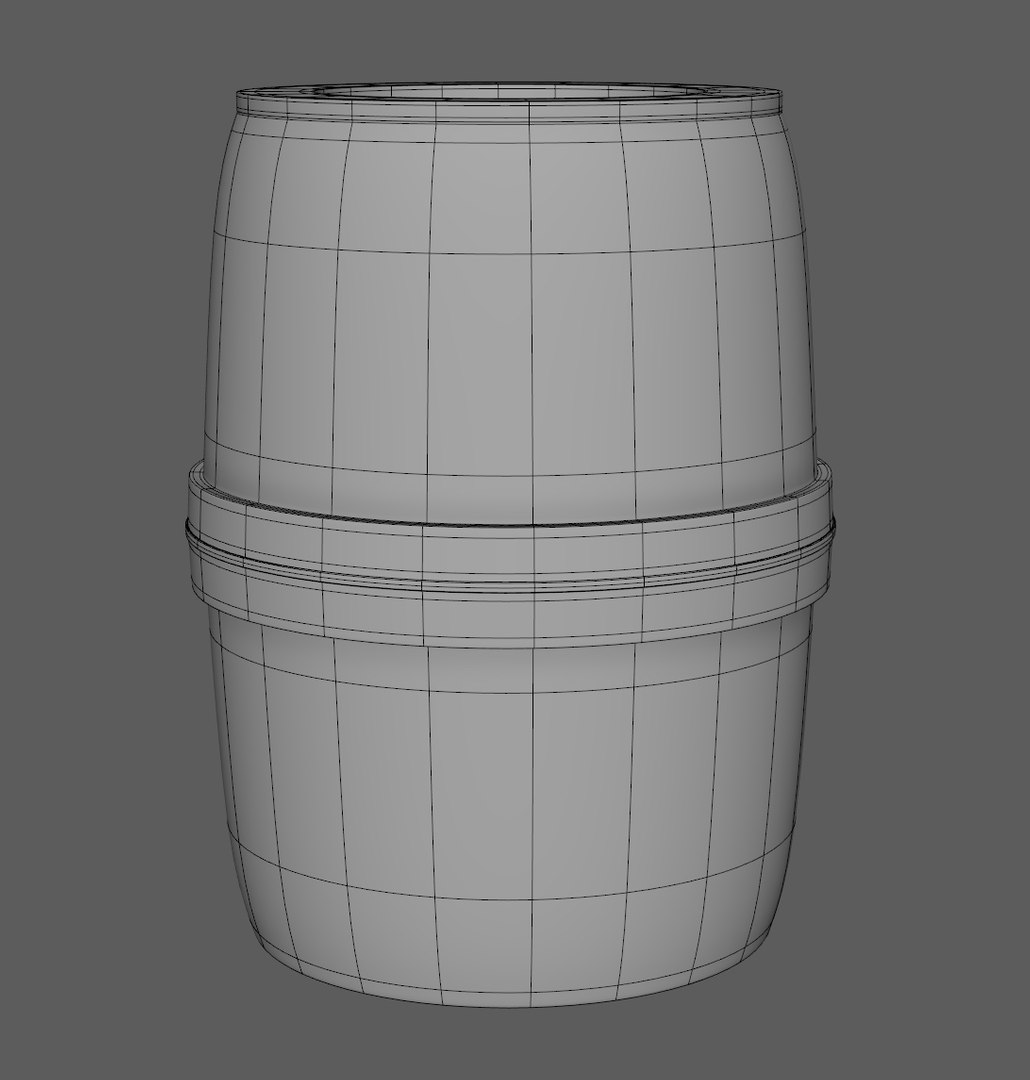 wine ar 3D model https://p.turbosquid.com/ts-thumb/Dg/Le6eAf/17DsfpQD/barrel6/jpg/1588938268/1920x1080/fit_q87/bb7b3258965136adaacfa5f23dc25a0ad8cb788e/barrel6.jpg