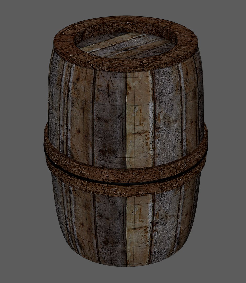 wine ar 3D model https://p.turbosquid.com/ts-thumb/Dg/Le6eAf/5HqLsoX0/barrel7/jpg/1588938532/1920x1080/fit_q87/2cc4cfdfe95c1057837aeb6104aacd37913af797/barrel7.jpg