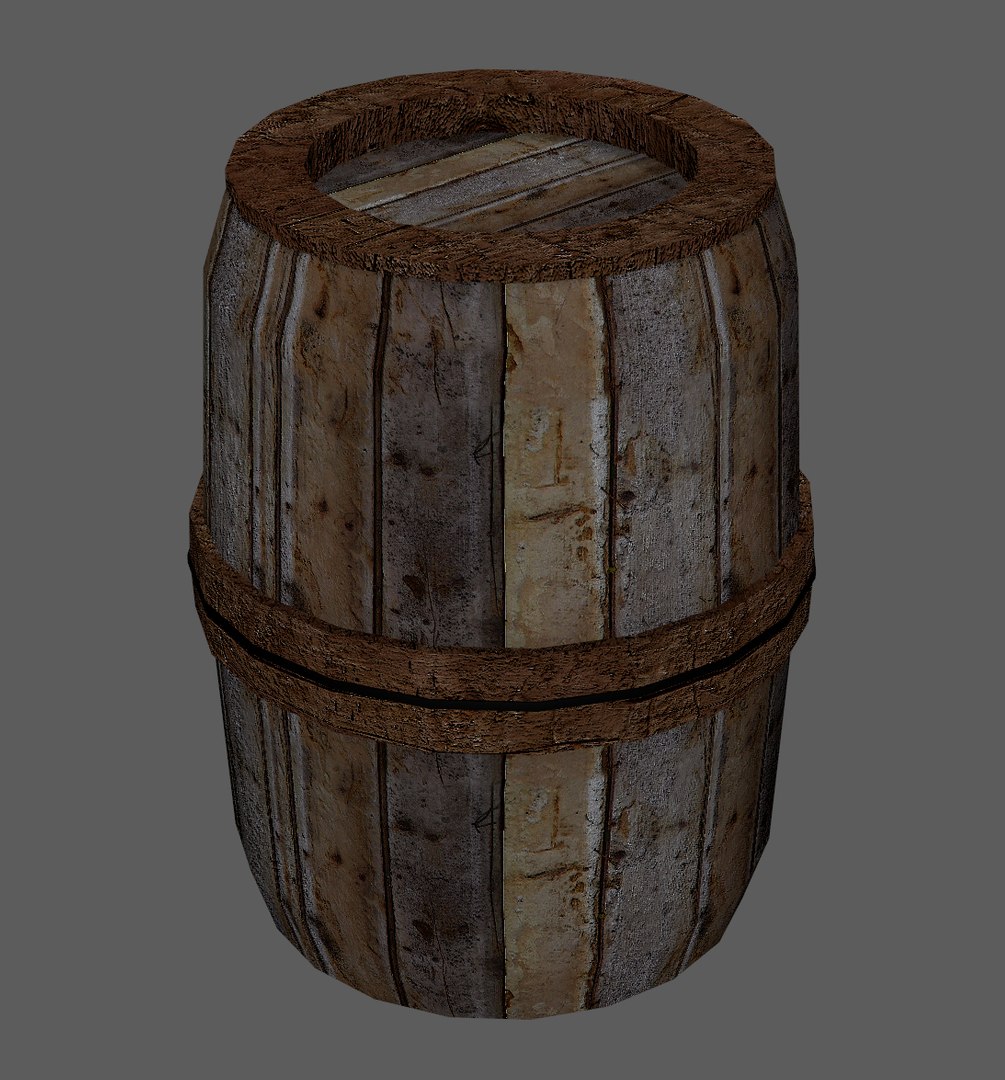 wine ar 3D model https://p.turbosquid.com/ts-thumb/Dg/Le6eAf/71iAQvUB/barrel9/jpg/1588938533/1920x1080/fit_q87/e1953100752a998f73f57262344301977e713390/barrel9.jpg