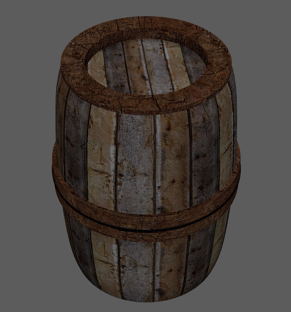 wine ar 3D model https://p.turbosquid.com/ts-thumb/Dg/Le6eAf/xKlJxg5i/barrel3/jpg/1588938245/1920x1080/fit_q87/6ec4d50387882b938ebdf88f5d9e624a084ae295/barrel3.jpg
