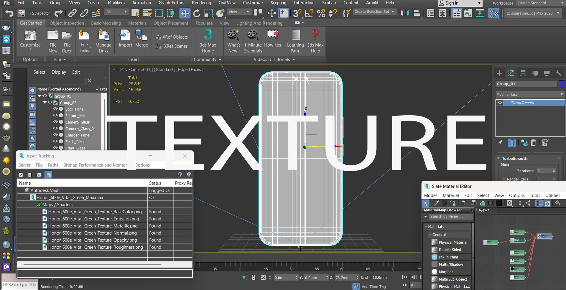 3D model Honor 600e Vital Green https://p.turbosquid.com/ts-thumb/Dg/M98SxK/Ay/13/png/1781134321/1920x1080/fit_q87/5497b0495276c4ace2b8c0fceb72859901a53c65/13.jpg