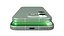 Honor 600e Verde Vital