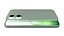 Honor 600e Verde Vital