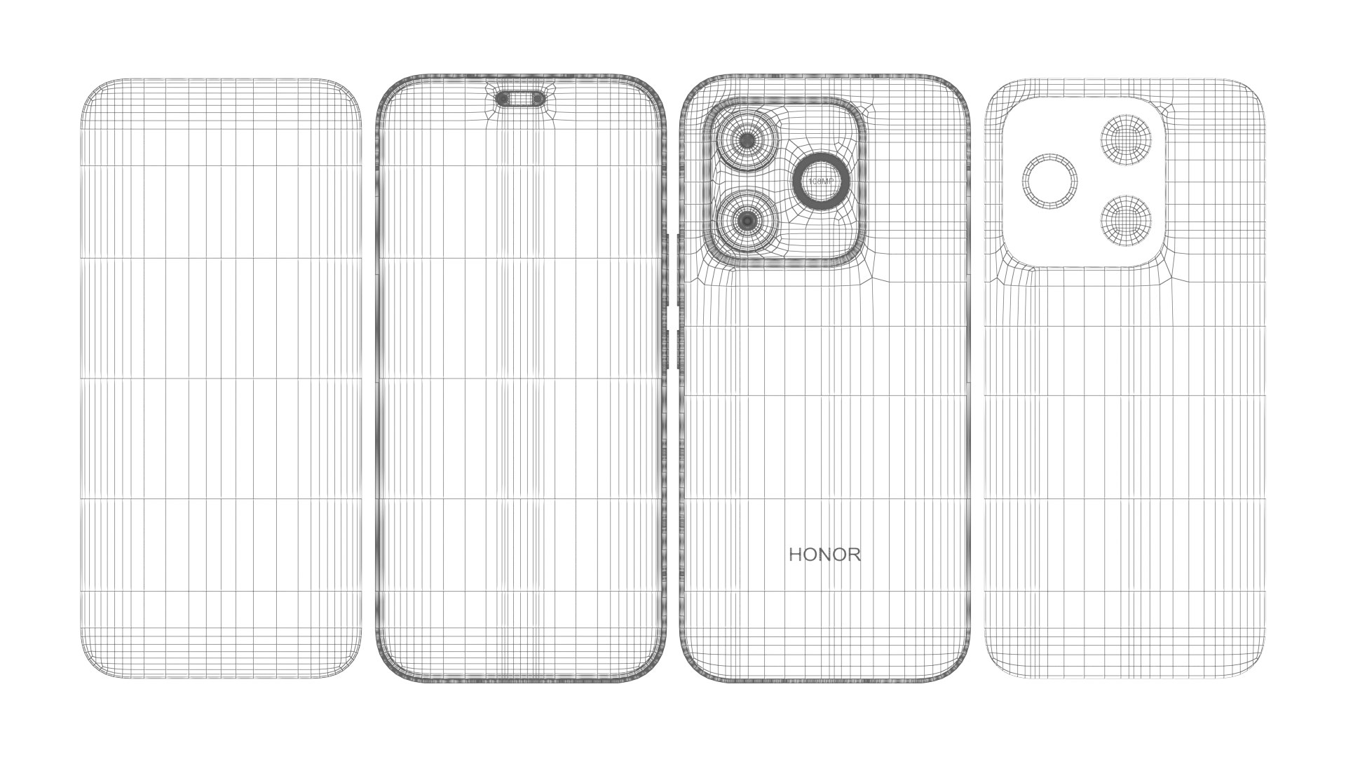 3D model Honor 600e Vital Green https://p.turbosquid.com/ts-thumb/Dg/M98SxK/cu/7/png/1781134315/1920x1080/fit_q87/abe1df389e747b95efdafb493bfb4b33f1ed9f50/7.jpg