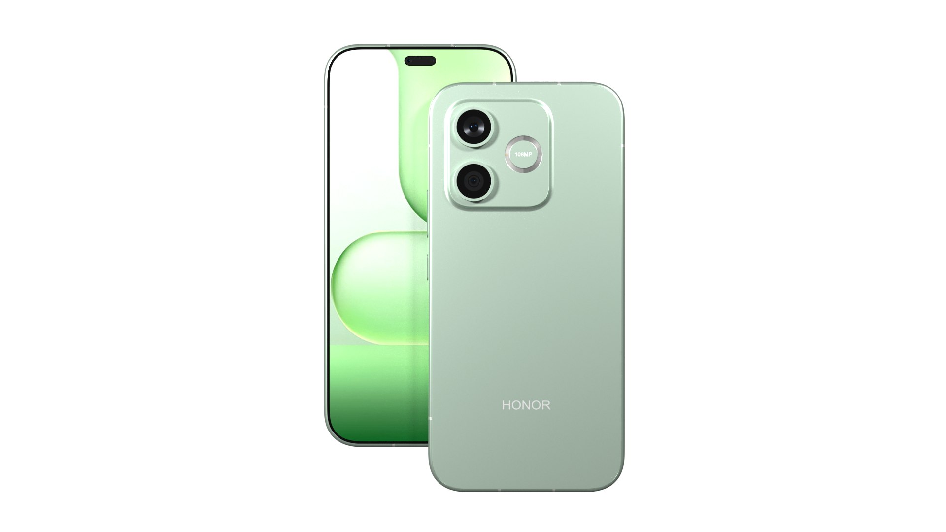 3D model Honor 600e Vital Green https://p.turbosquid.com/ts-thumb/Dg/M98SxK/gB/5/png/1781134309/1920x1080/fit_q87/23291736801a78bfbac38c9dd11f4cbce1a8e3a1/5.jpg