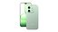 Honor 600e Verde Vital