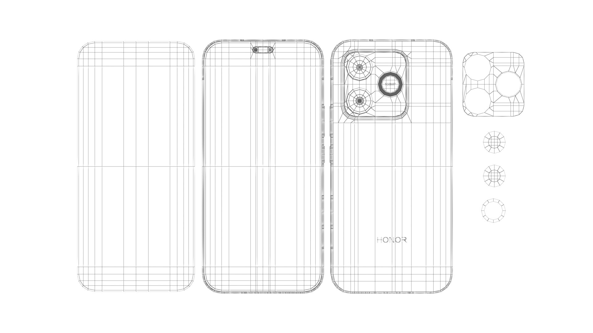 3D model Honor 600e Vital Green https://p.turbosquid.com/ts-thumb/Dg/M98SxK/nm/6/png/1781134312/1920x1080/fit_q87/4467dd2d59bae21e618796cae085dcedcf7f57a6/6.jpg