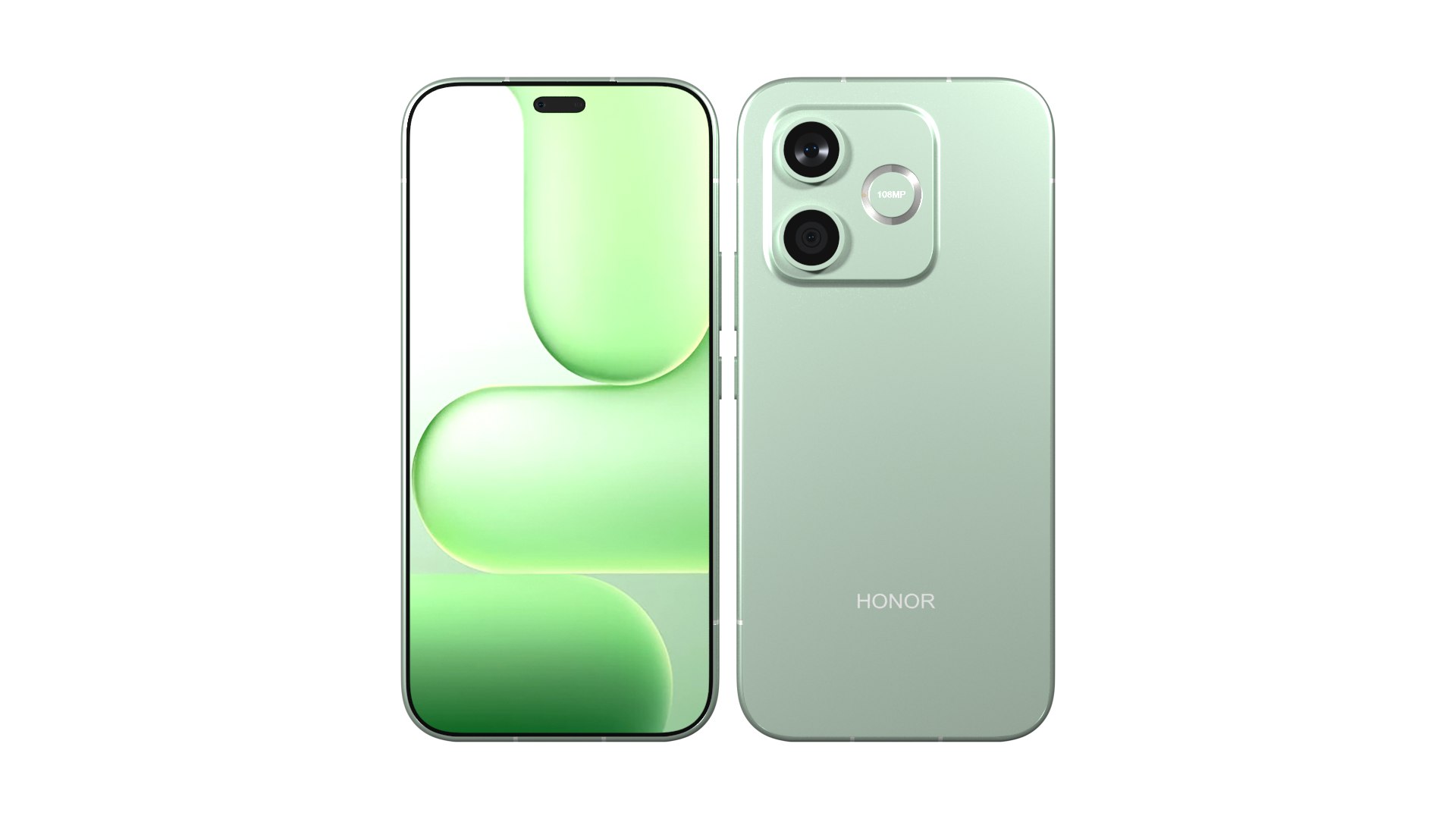 3D model Honor 600e Vital Green https://p.turbosquid.com/ts-thumb/Dg/M98SxK/uG/4/png/1781134308/1920x1080/fit_q87/9f70917725b456482a85496d282d638ef4ecc57a/4.jpg