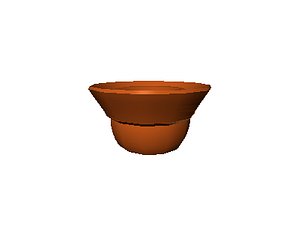 Vase.3ds