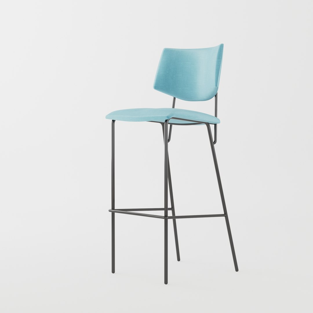serafina chair fernando jaeger 3D model https://p.turbosquid.com/ts-thumb/Dg/NusrlF/AVjeJtV1/cadeiraserafinaaltafj_02/jpg/1588169130/1920x1080/fit_q87/f48a85ff74c354f2cfbbfd20512643cde4e96419/cadeiraserafinaaltafj_02.jpg