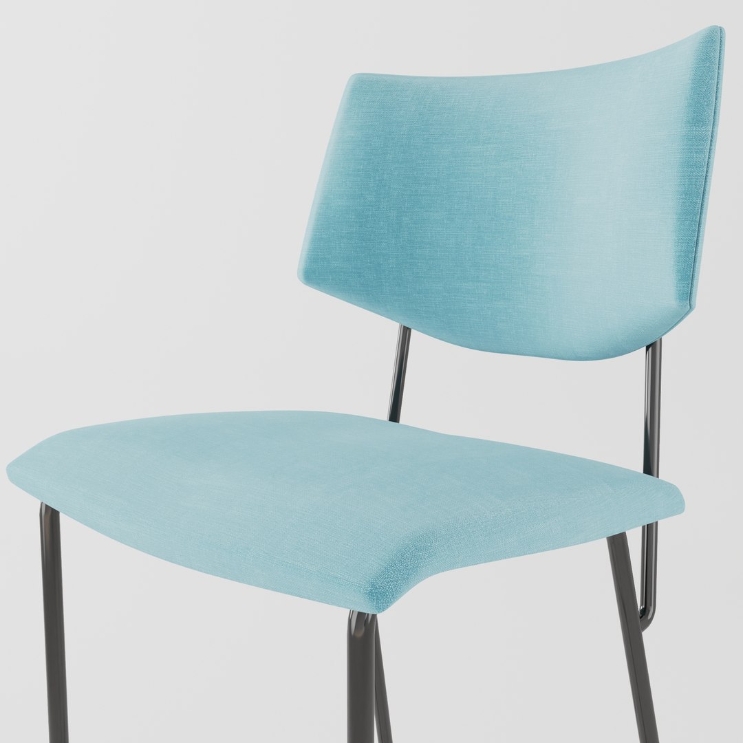 serafina chair fernando jaeger 3D model https://p.turbosquid.com/ts-thumb/Dg/NusrlF/GAQAEeVR/cadeiraserafinaaltafj_03/jpg/1588169213/1920x1080/fit_q87/9bea7707c7524f189fe44c16f344eef0c2b234ce/cadeiraserafinaaltafj_03.jpg