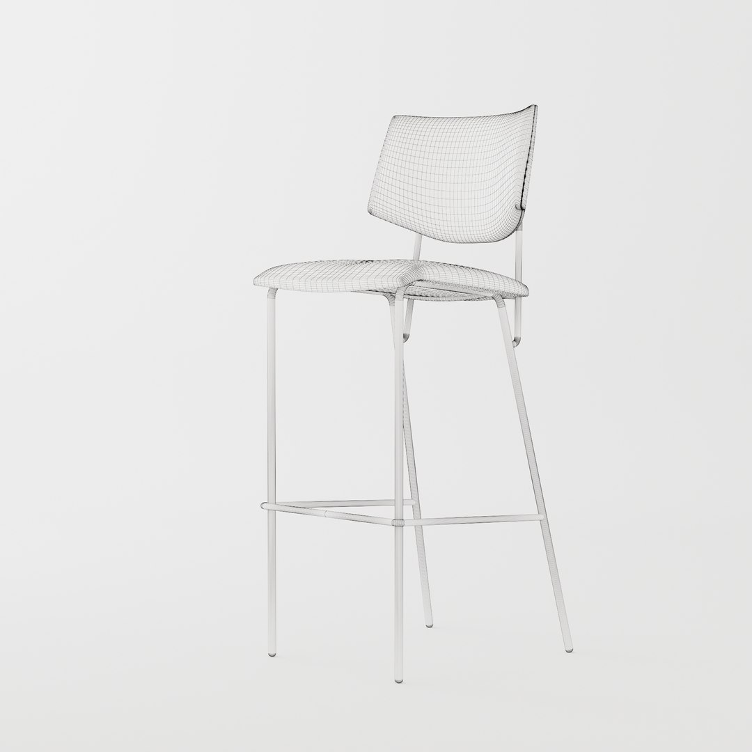 serafina chair fernando jaeger 3D model https://p.turbosquid.com/ts-thumb/Dg/NusrlF/n0Pnp8z2/cadeiraserafinaaltafj_wire/jpg/1588169374/1920x1080/fit_q87/bbcc57f891049af3b00f595adcc1f4a5de695d9d/cadeiraserafinaaltafj_wire.jpg