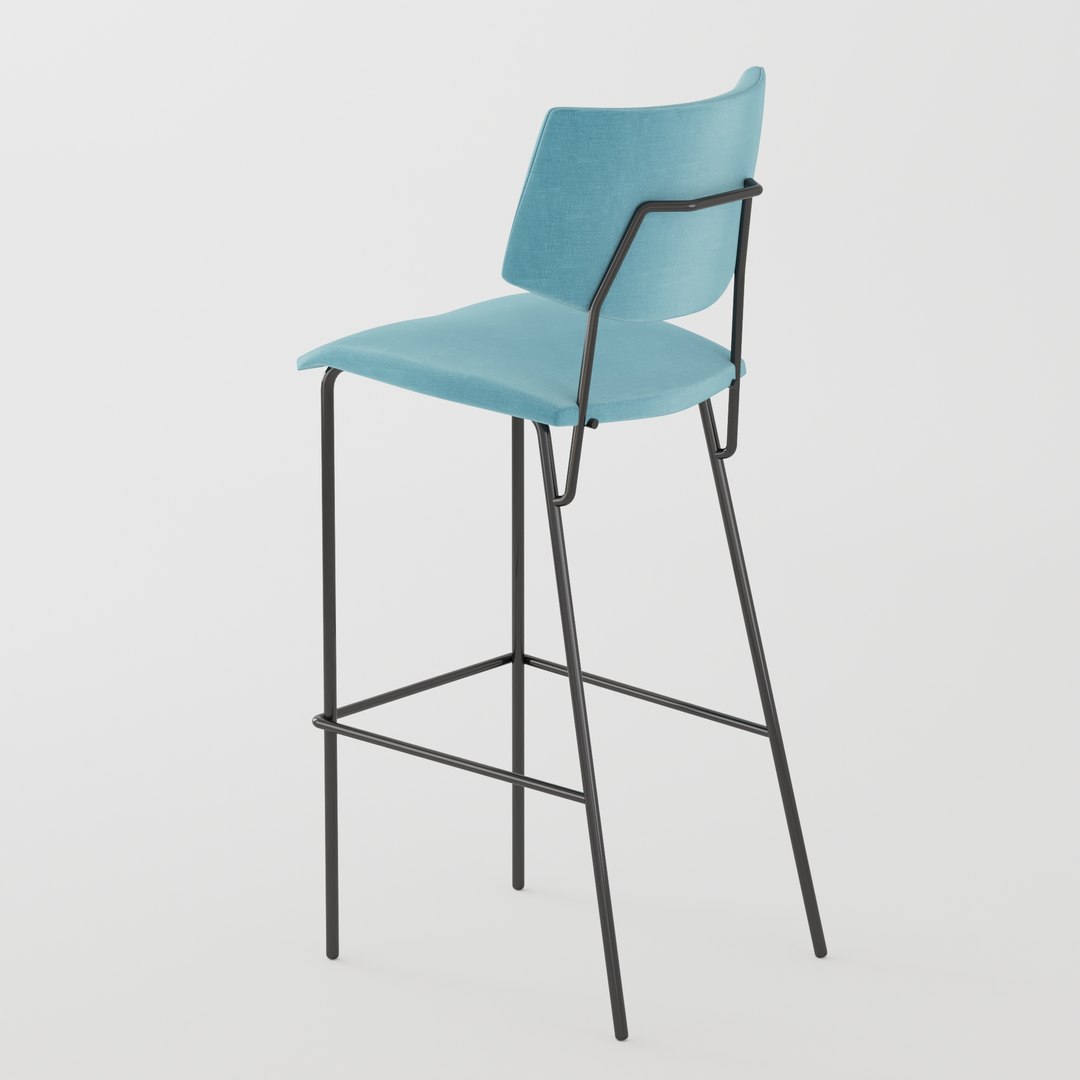 serafina chair fernando jaeger 3D model https://p.turbosquid.com/ts-thumb/Dg/NusrlF/yMXPllZB/cadeiraserafinaaltafj_04/jpg/1588169046/1920x1080/fit_q87/e09f350c75198ebacb19c916cbd05711a8fb72ac/cadeiraserafinaaltafj_04.jpg