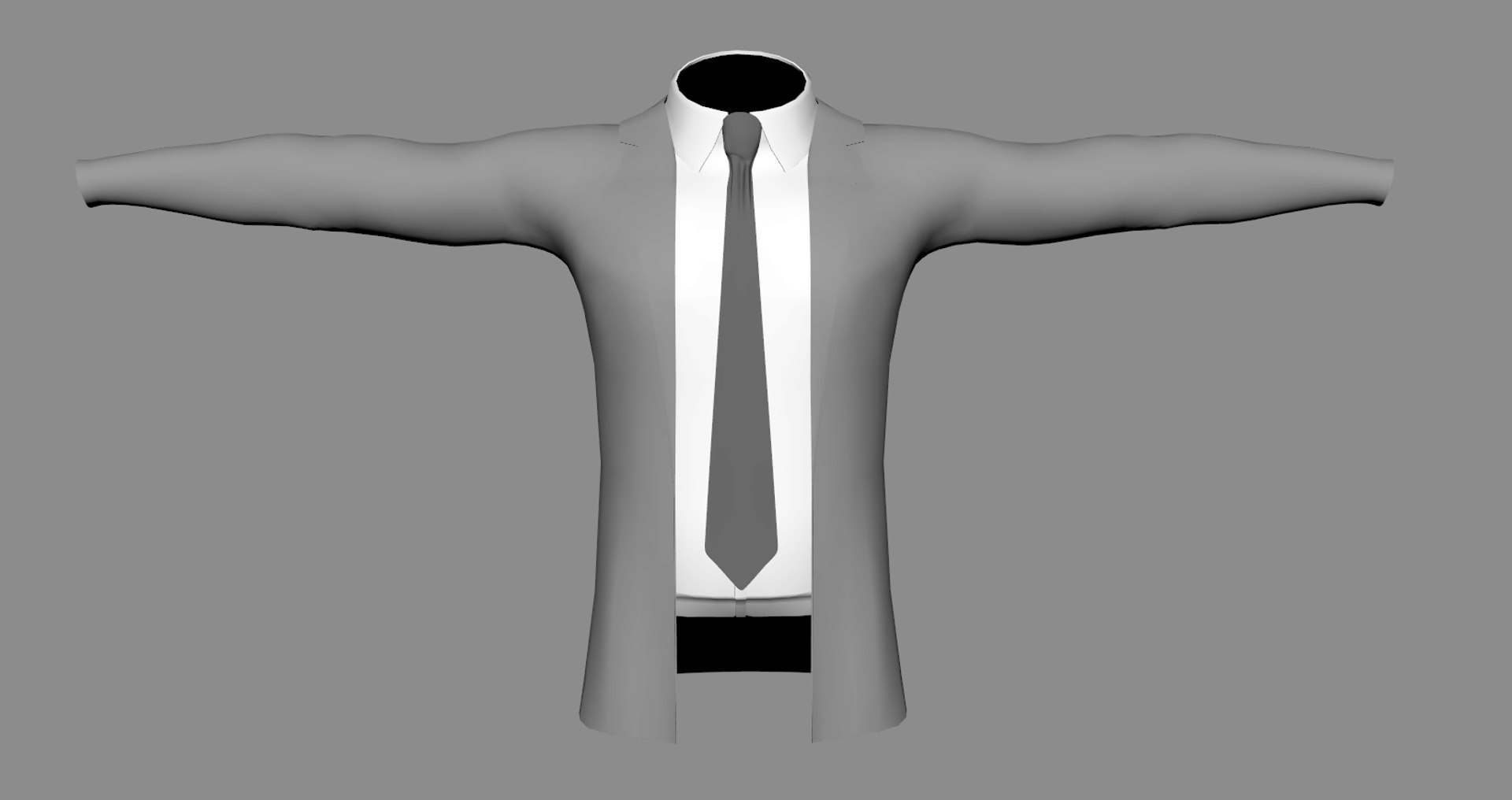cote suit 3D model https://p.turbosquid.com/ts-thumb/Dg/OcYcJS/KOoqjPtC/07/jpg/1586248450/1920x1080/fit_q87/0c59397cd4f7ed6a99ad76ad756fc65a29ef5cdd/07.jpg