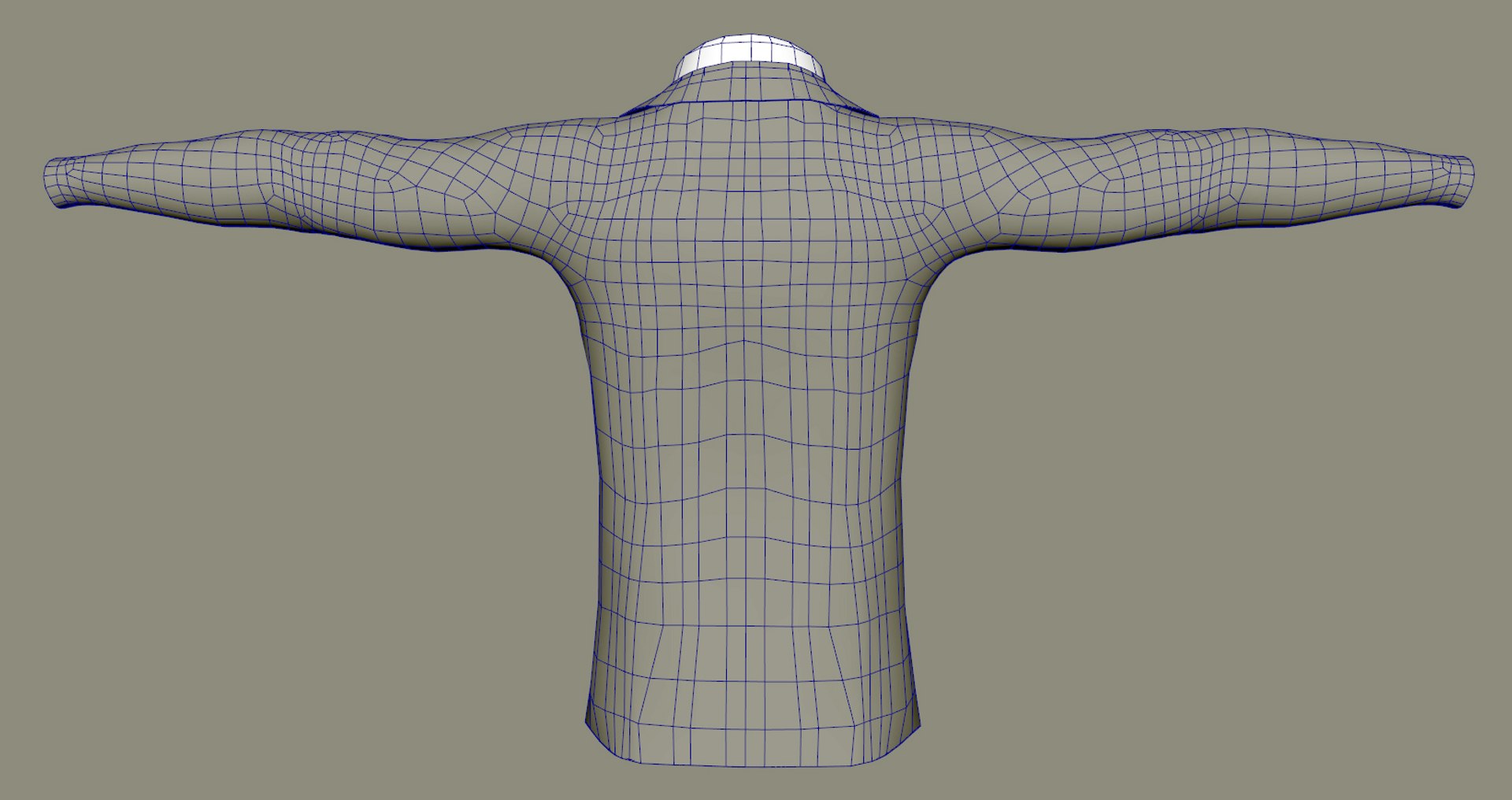 cote suit 3D model https://p.turbosquid.com/ts-thumb/Dg/OcYcJS/kl72hOfG/02/jpg/1586185066/1920x1080/fit_q87/0ae208b153c357171f6b6f958fda660c232c9dbf/02.jpg