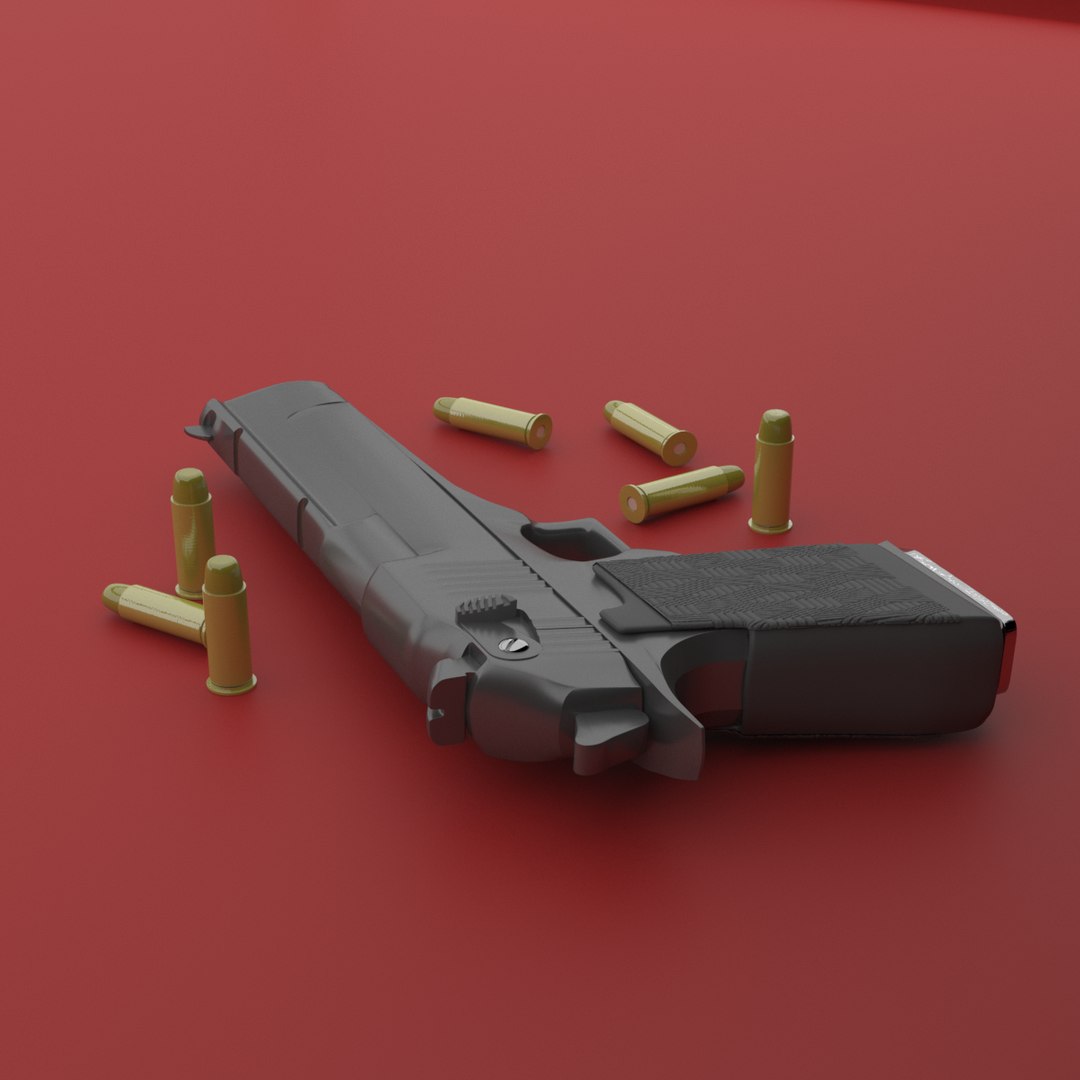 TabancaDesert Eagle 3D model https://p.turbosquid.com/ts-thumb/Dg/SR2olc/96/1200x1200krmz/png/1652342842/1920x1080/fit_q87/a83a36aa5f59ef08202a455a408971ad3a98a59f/1200x1200krmz.jpg