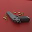 TabancaDesert Eagle