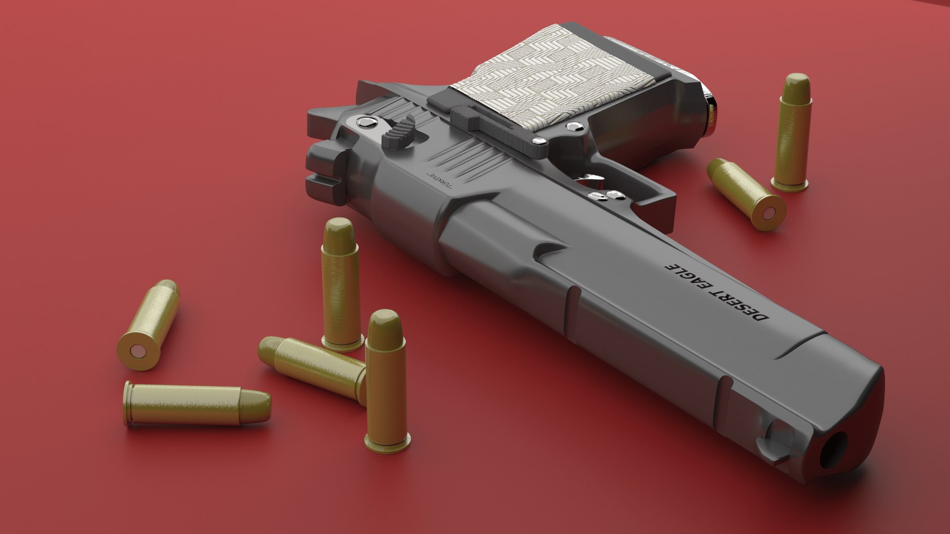 TabancaDesert Eagle 3D model https://p.turbosquid.com/ts-thumb/Dg/SR2olc/CA/2min/png/1652342795/1920x1080/fit_q87/1f236b16ebd0258b54c53d4ab1506110dd4118d9/2min.jpg