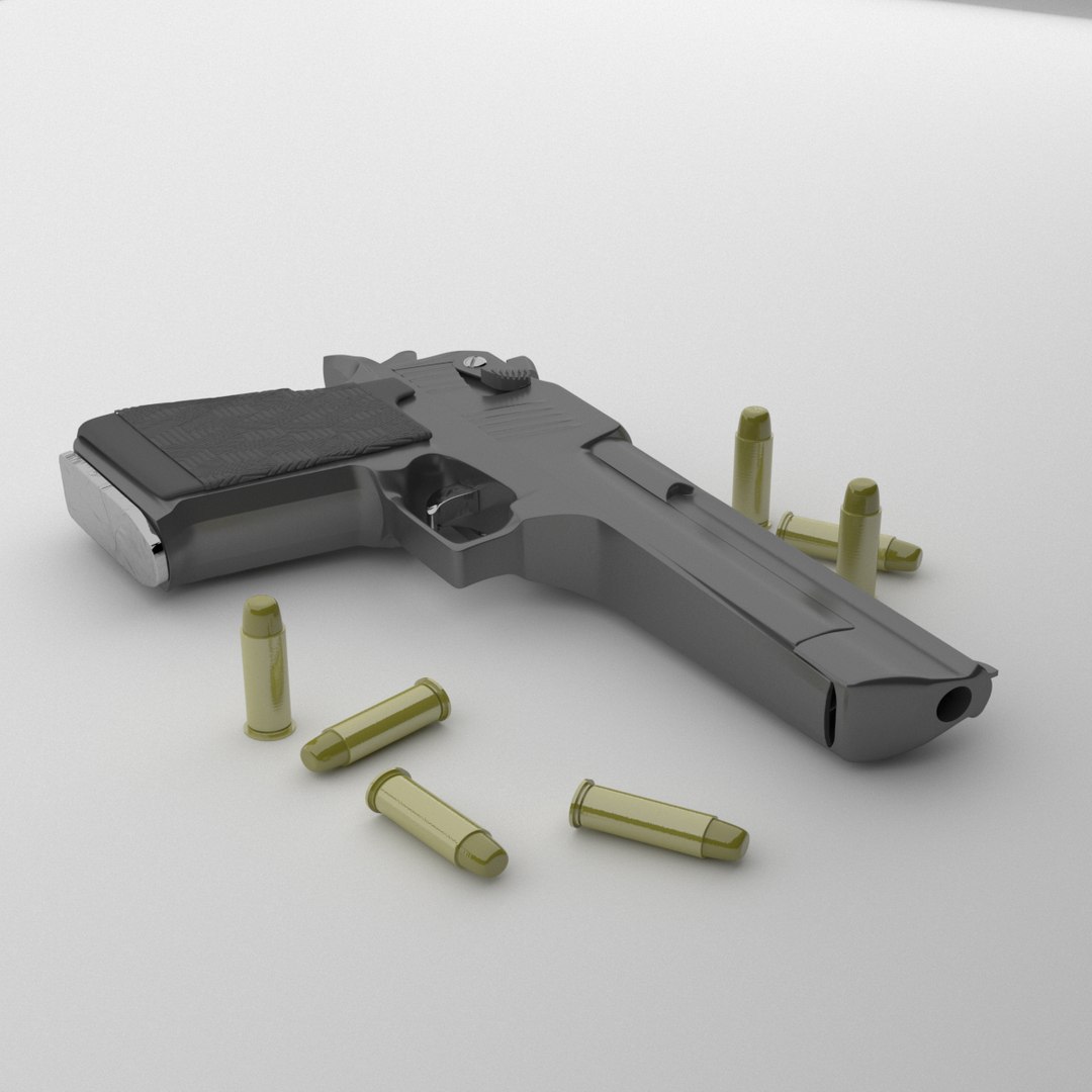 TabancaDesert Eagle 3D model https://p.turbosquid.com/ts-thumb/Dg/SR2olc/Fv/aa/png/1652343045/1920x1080/fit_q87/a774963e06e1b4a3a40e3dd7e7aea40d0267a6ce/aa.jpg