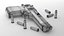 TabancaDesert Eagle
