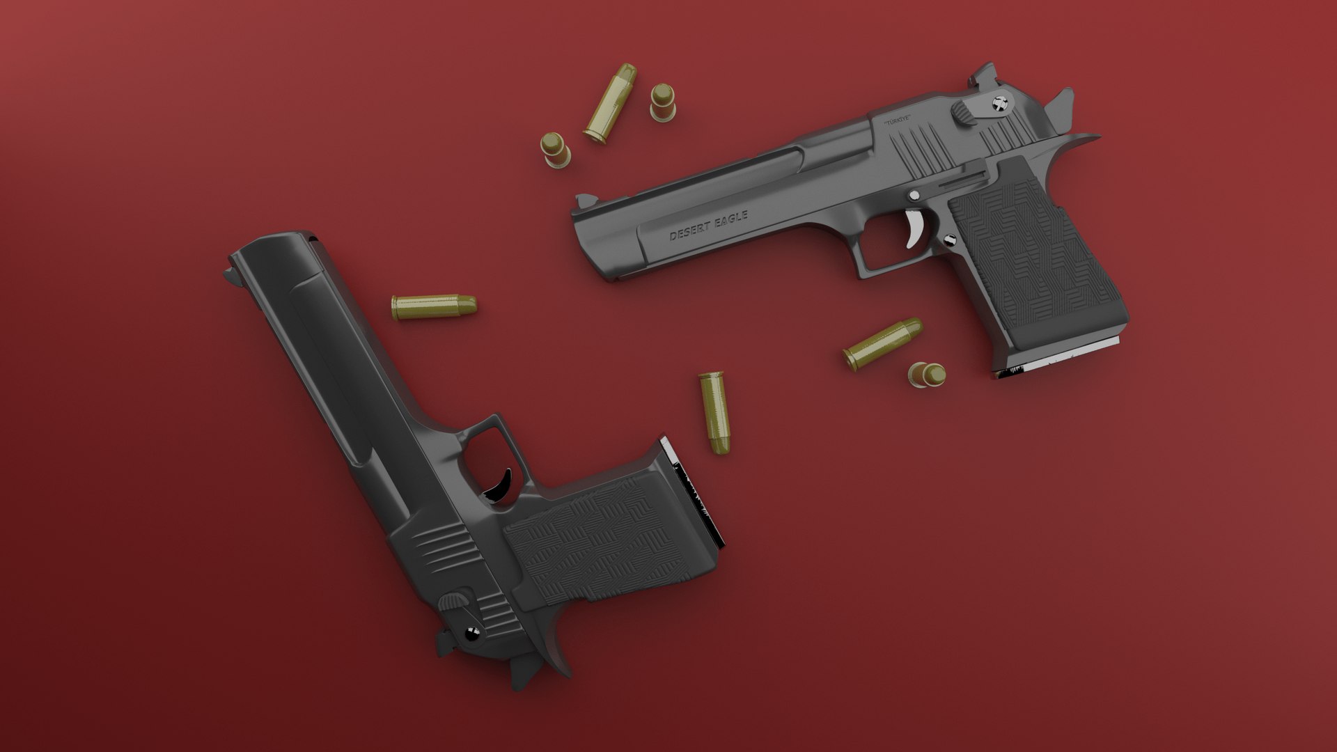 TabancaDesert Eagle 3D model https://p.turbosquid.com/ts-thumb/Dg/SR2olc/fM/3min/png/1652342792/1920x1080/fit_q87/bbe68551b11d45bf2dd65209ac9fb698950adf14/3min.jpg